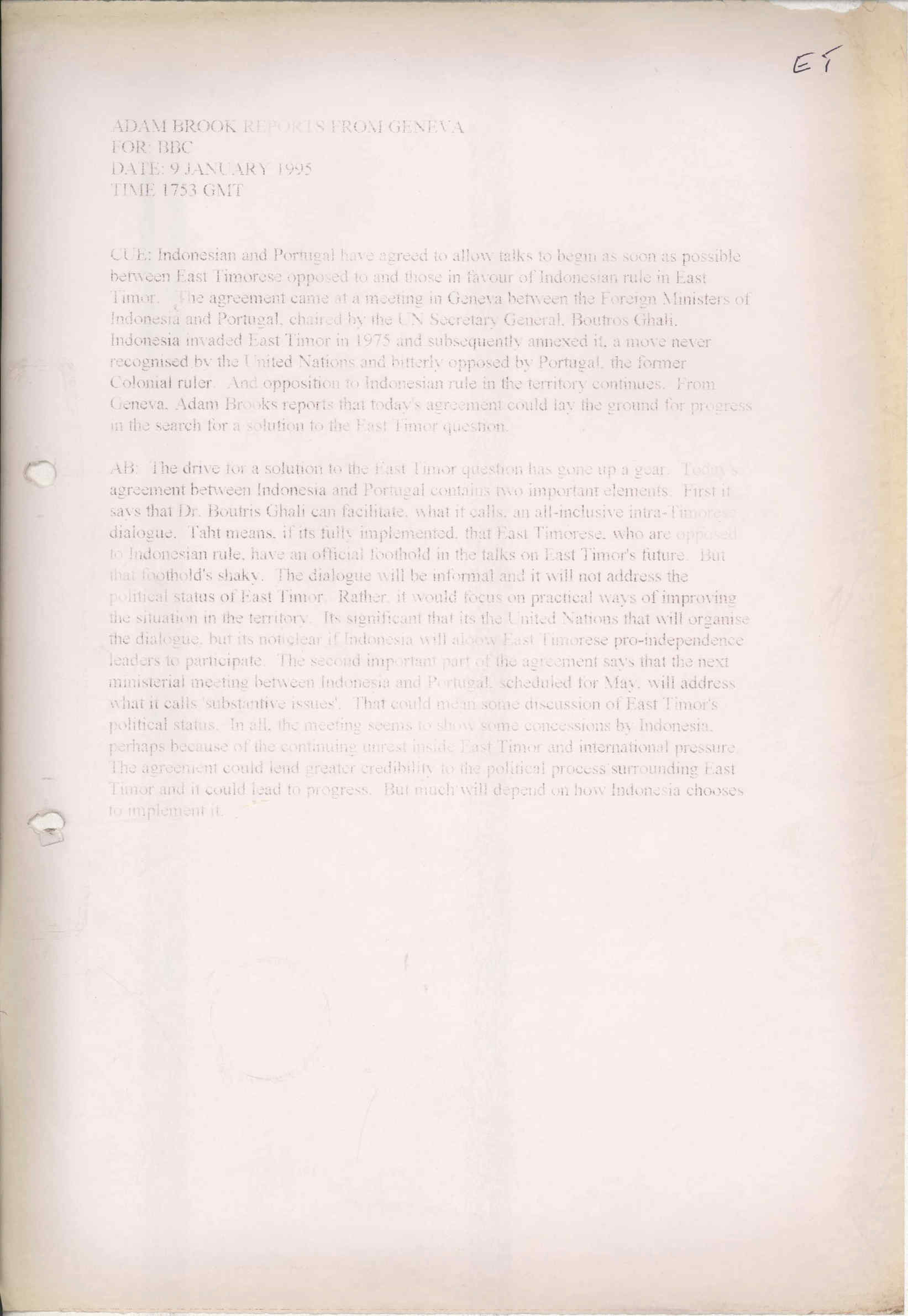06515.088- pag.32