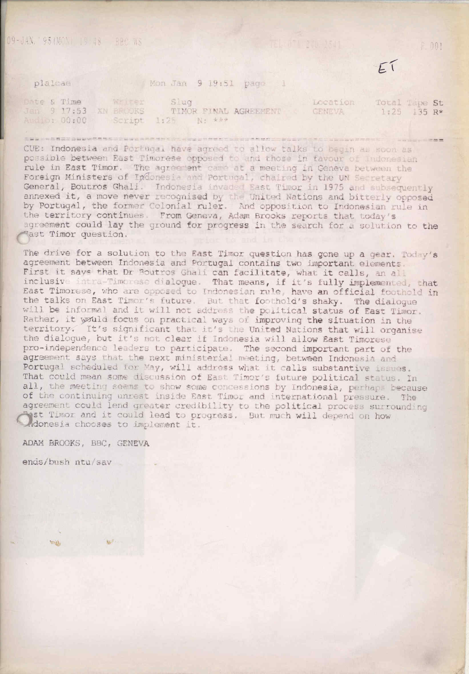 06515.088- pag.34