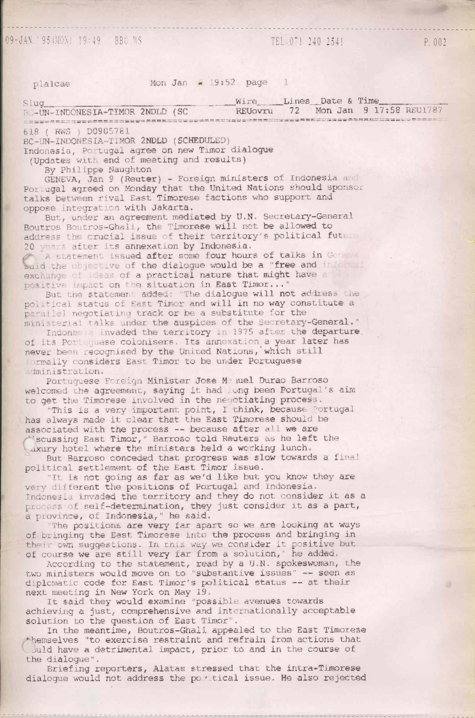 06515.088- pag.35