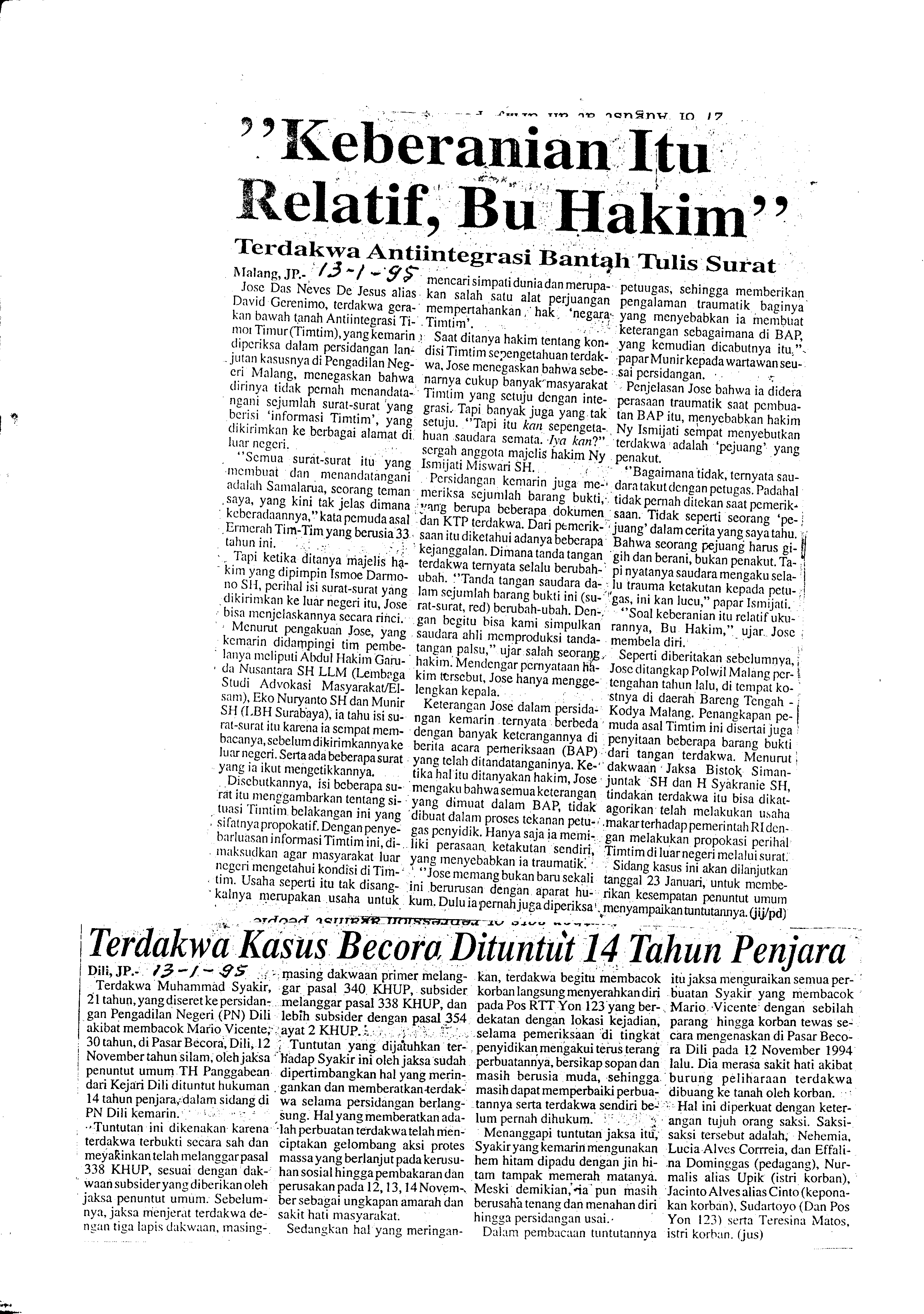 06515.088- pag.38