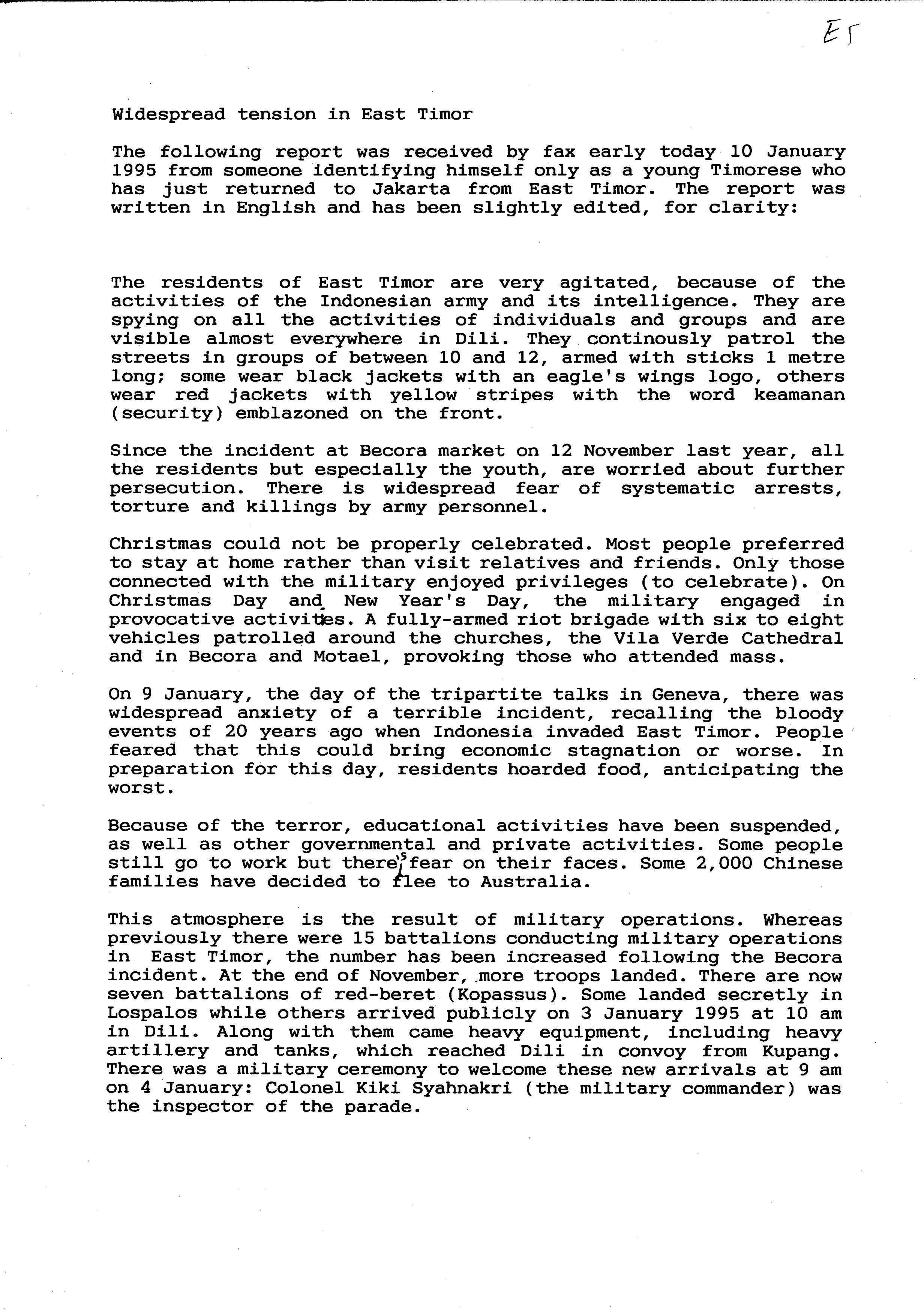 06515.088- pag.39
