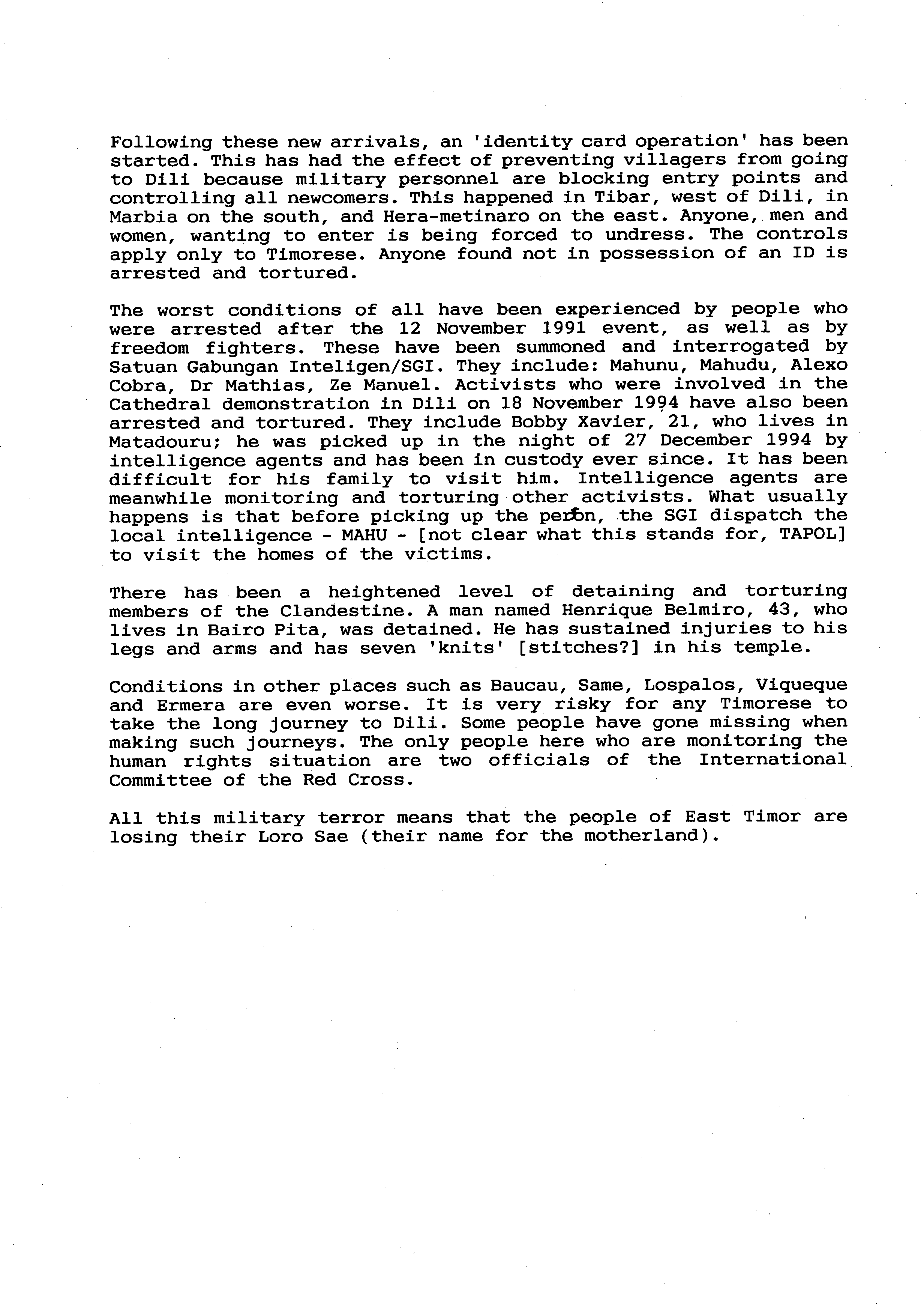 06515.088- pag.40