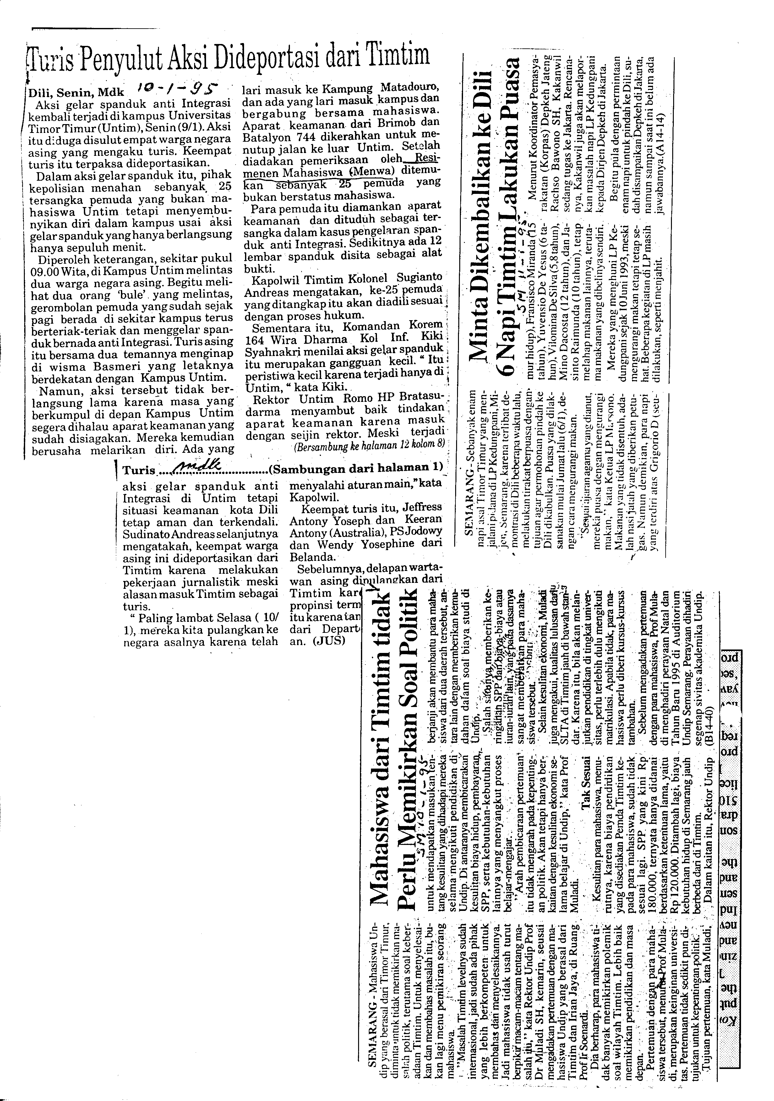 06515.088- pag.47