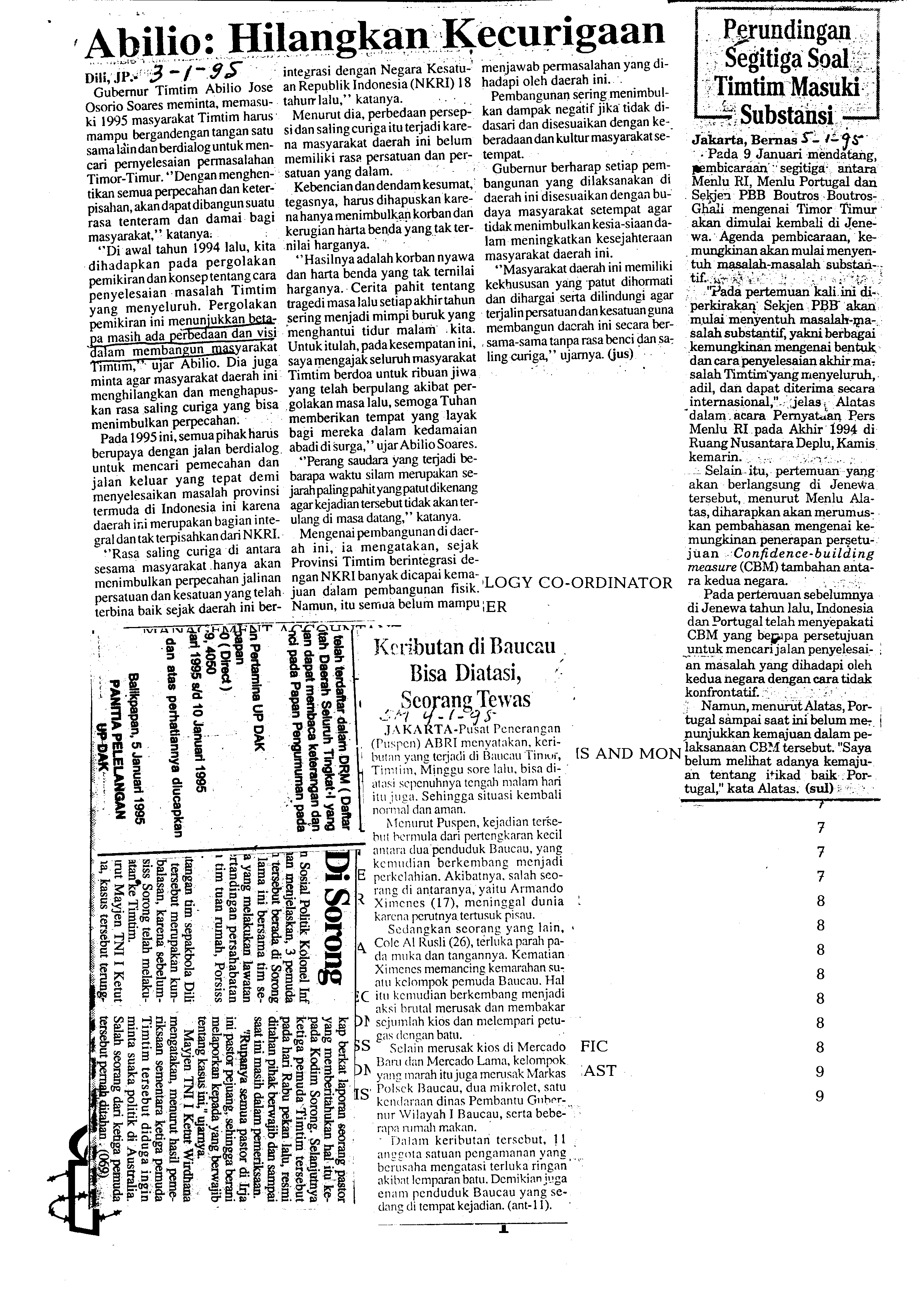 06515.088- pag.52