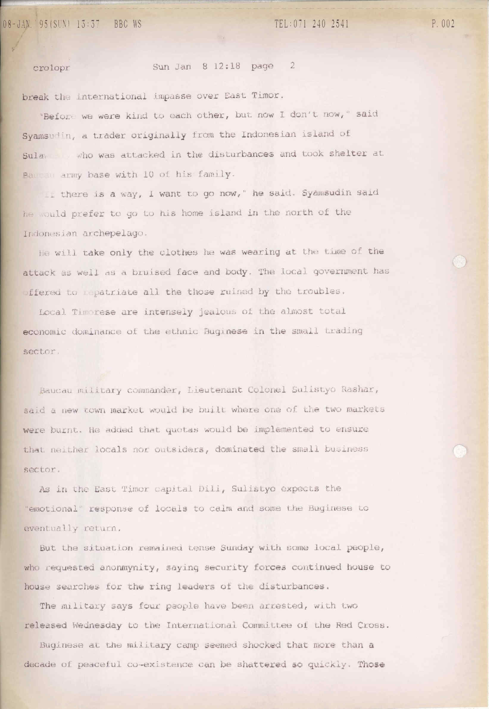 06515.088- pag.60