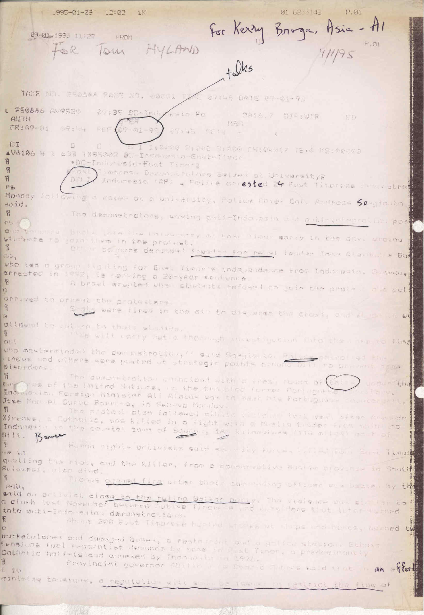06515.088- pag.66