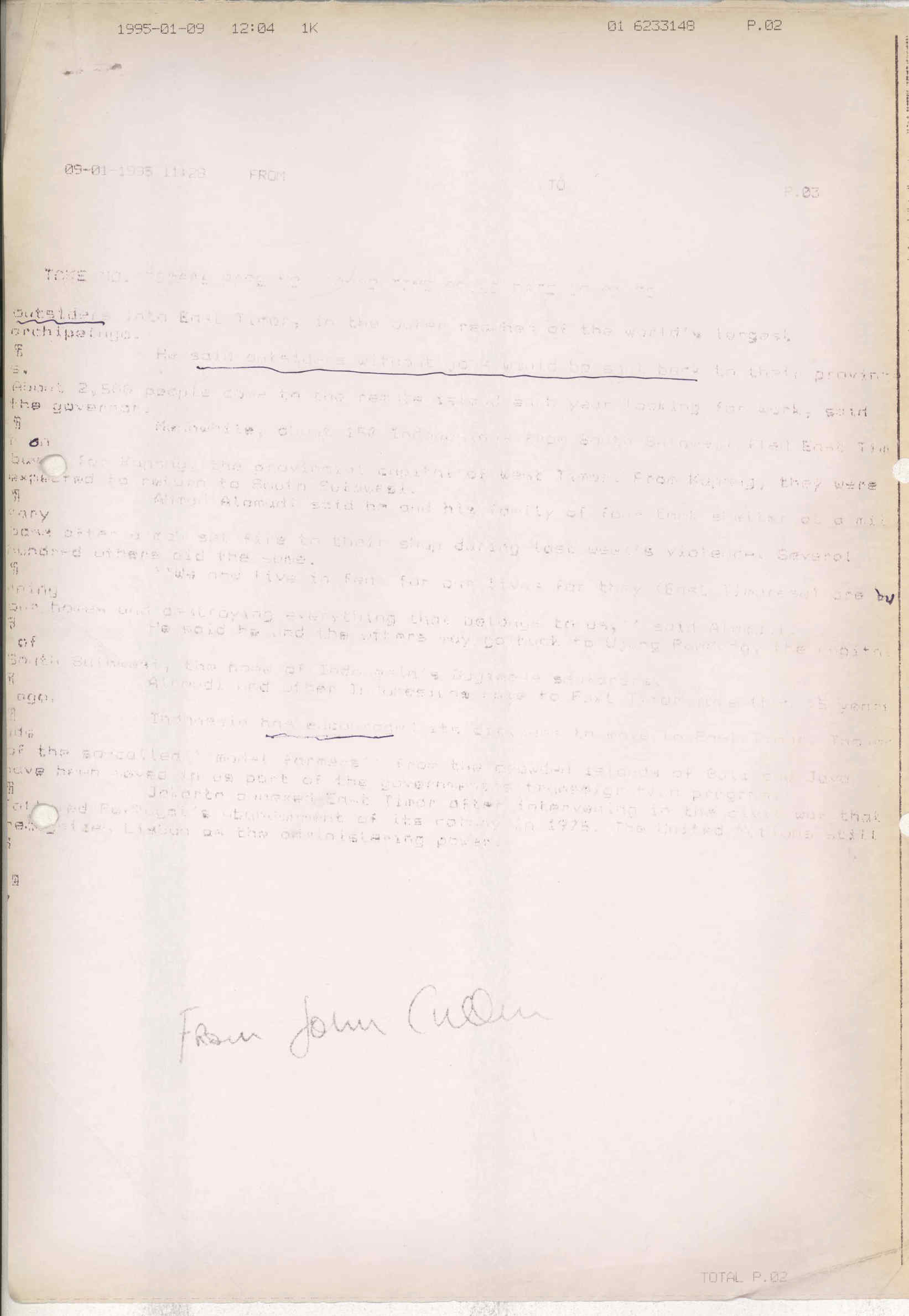 06515.088- pag.67