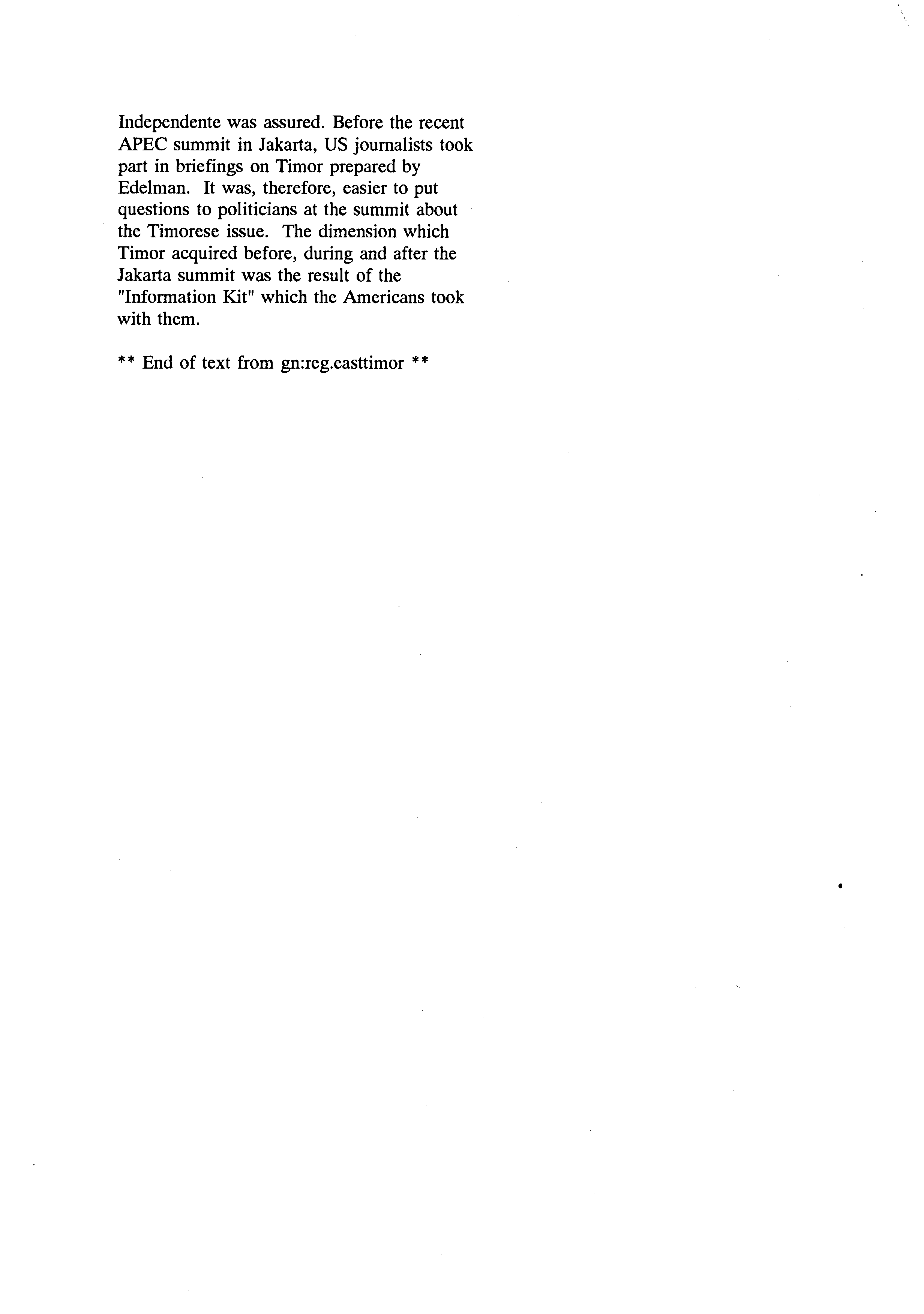 06515.088- pag.80