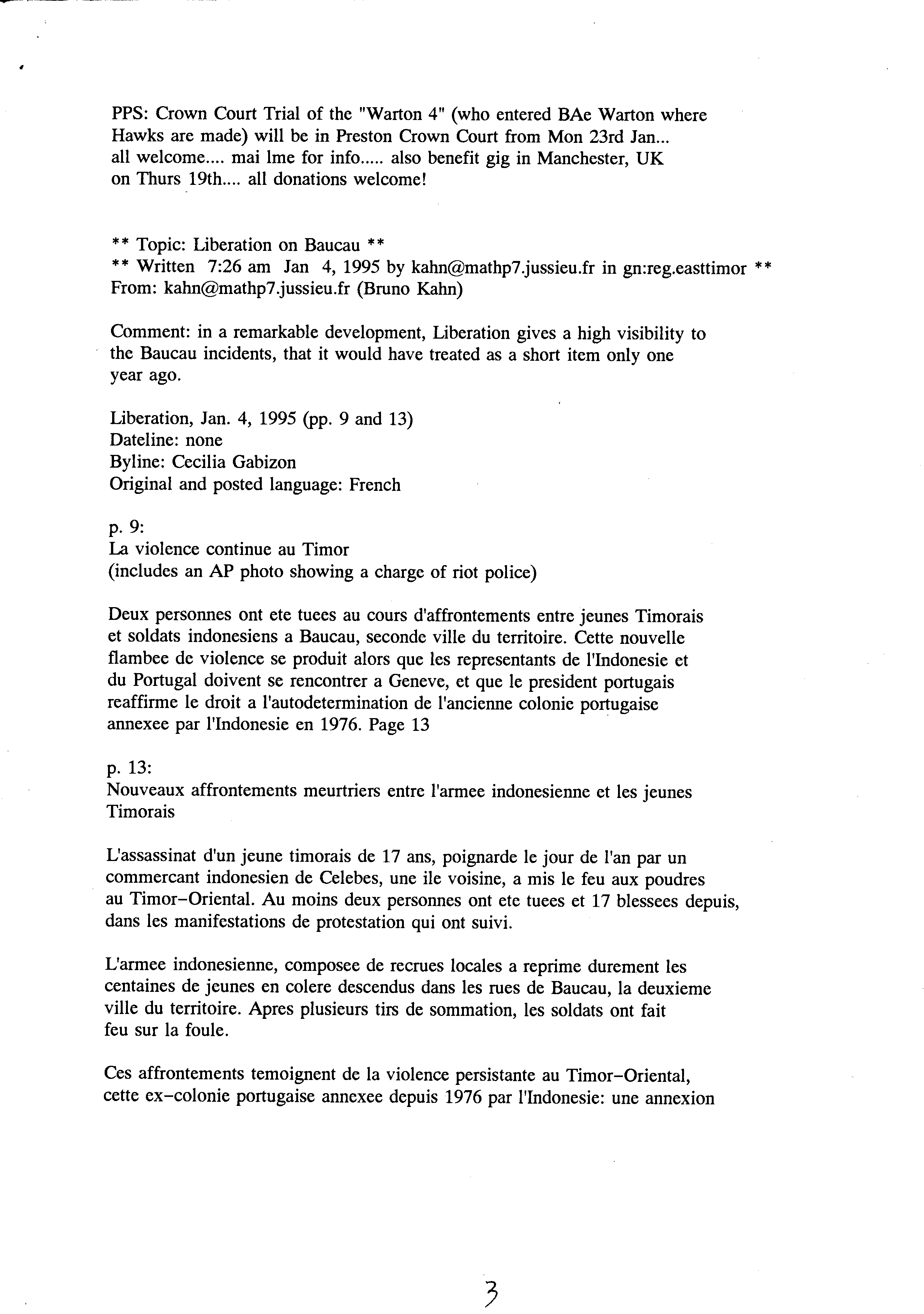 06515.088- pag.83