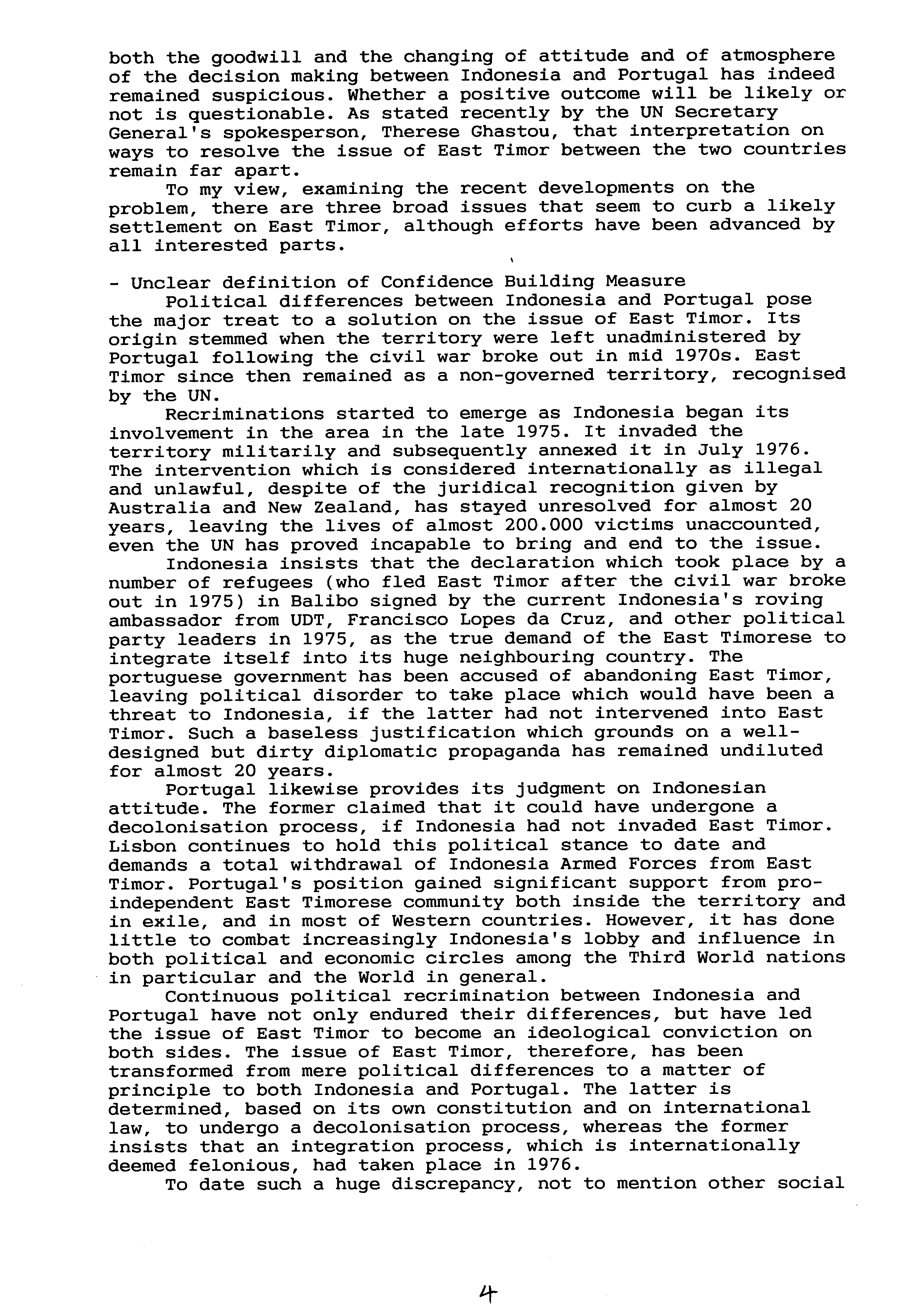 06515.088- pag.88