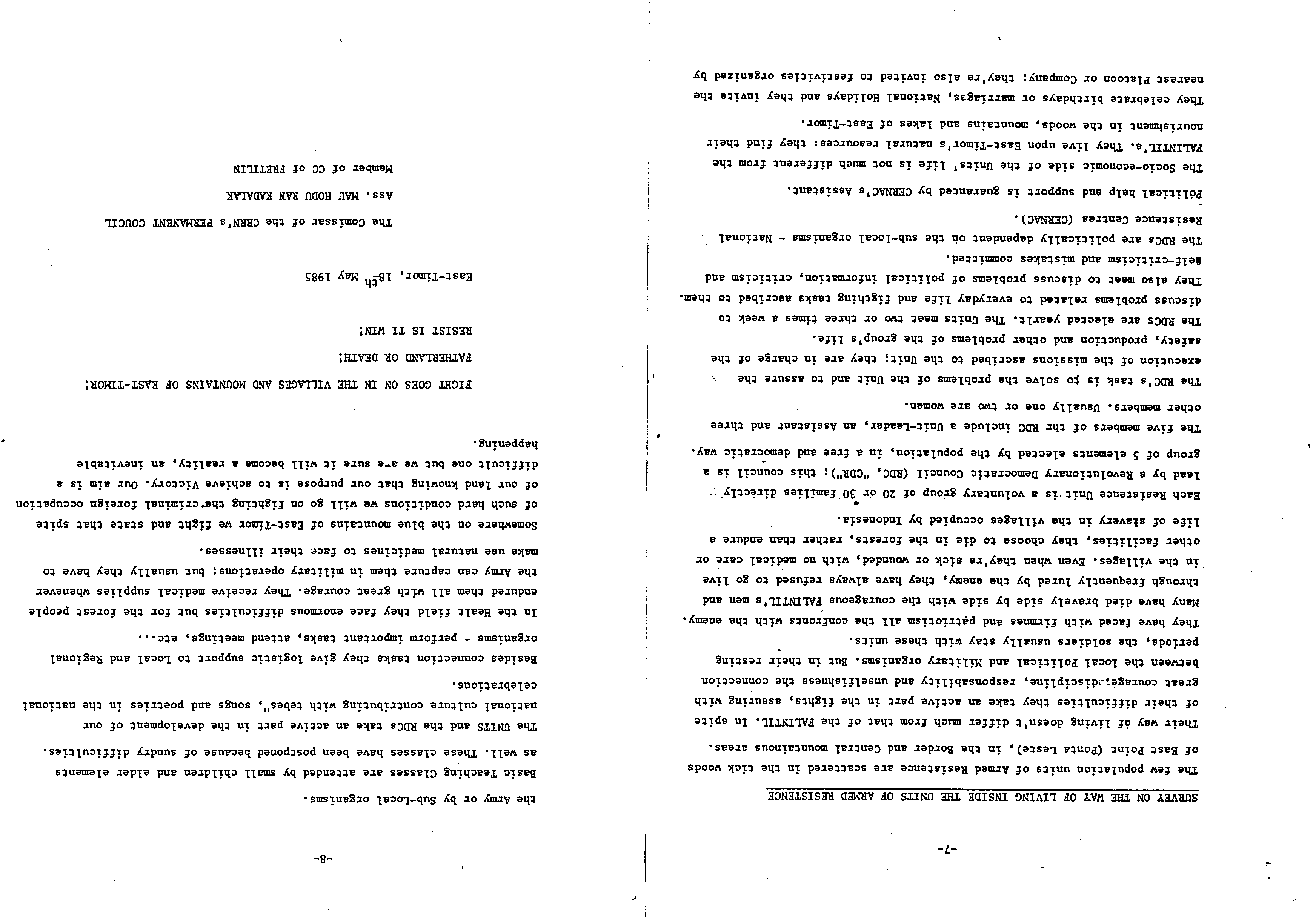 06516.014- pag.8