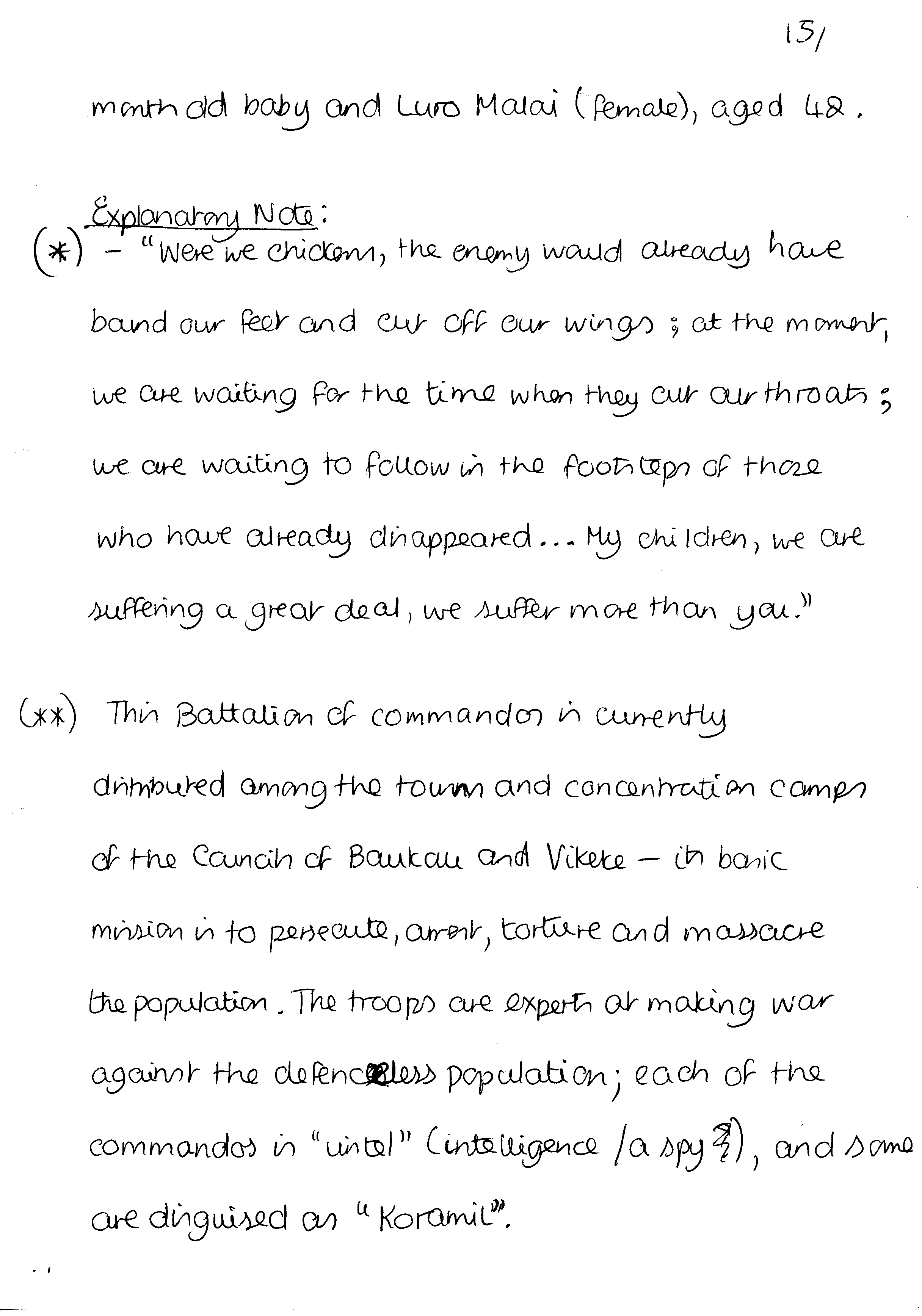 06516.015- pag.15