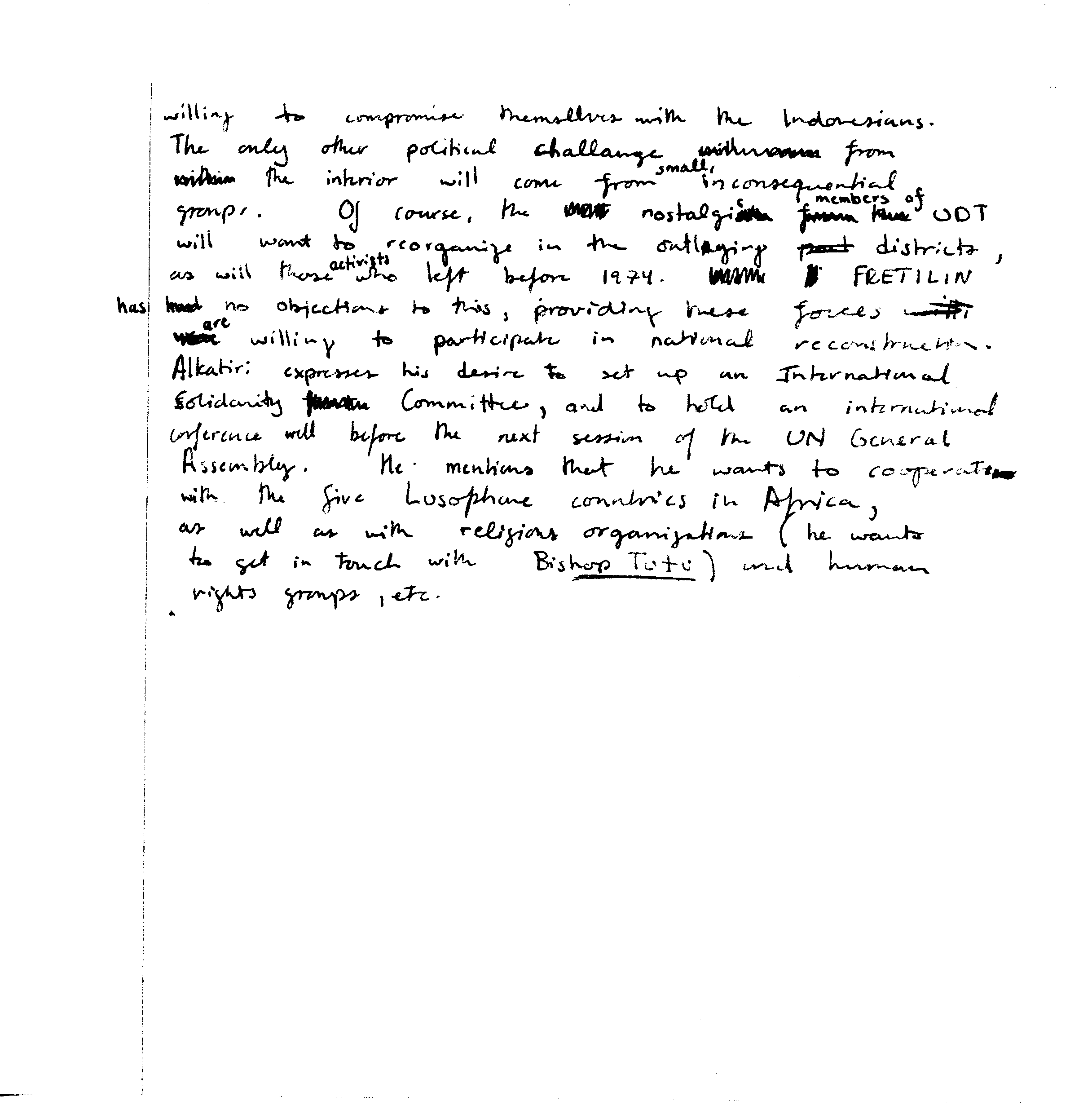 06516.018- pag.2