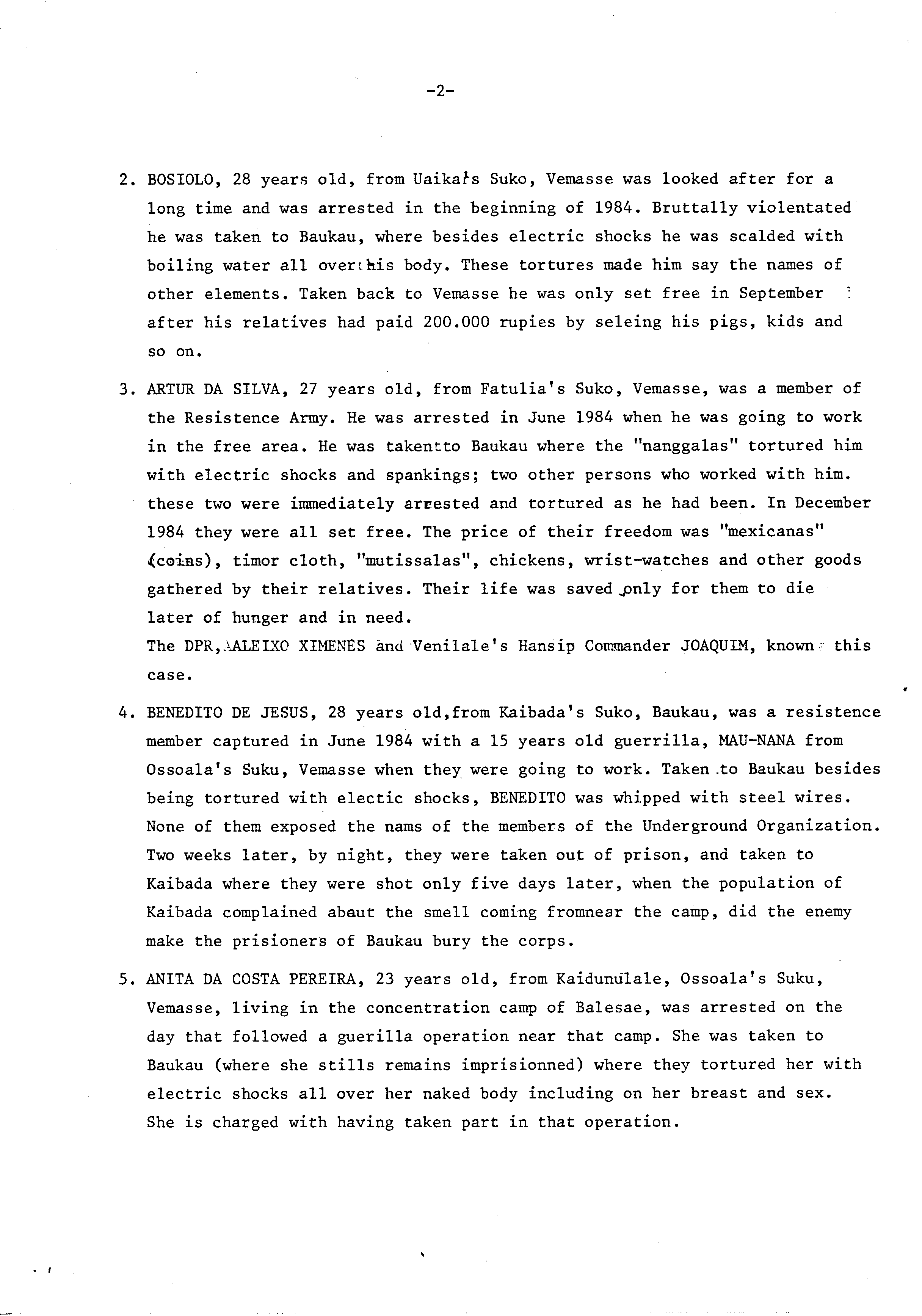 06516.022- pag.6