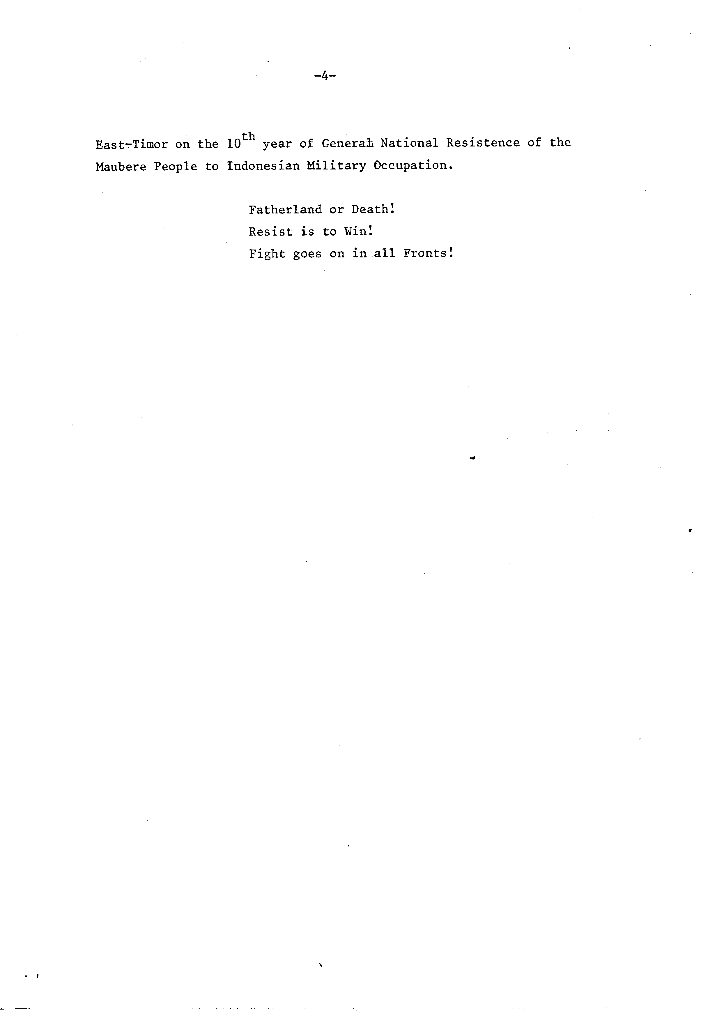 06516.022- pag.8