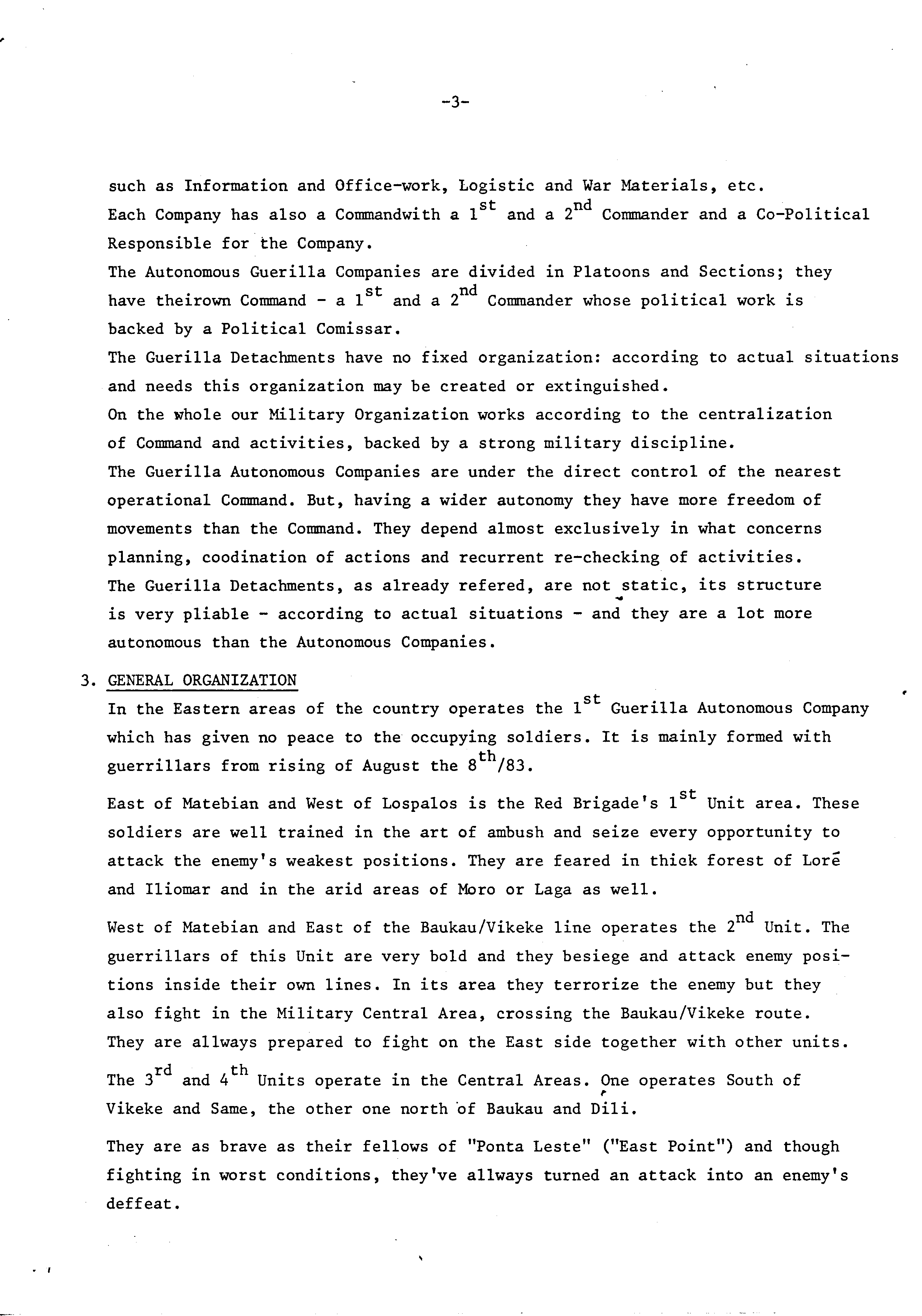 06516.022- pag.11