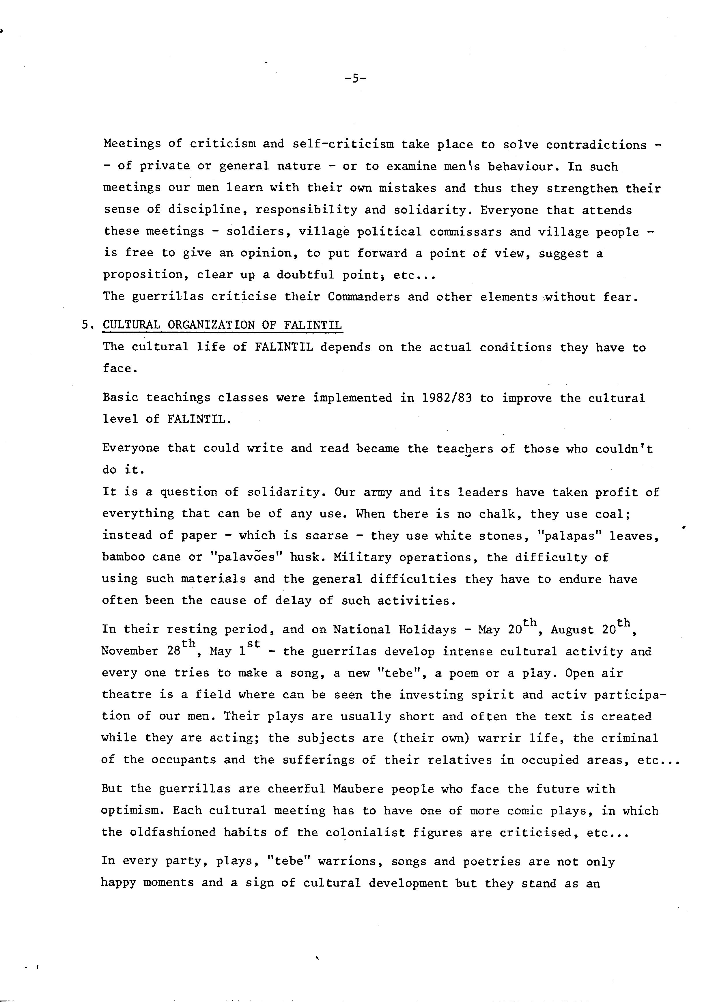 06516.022- pag.13