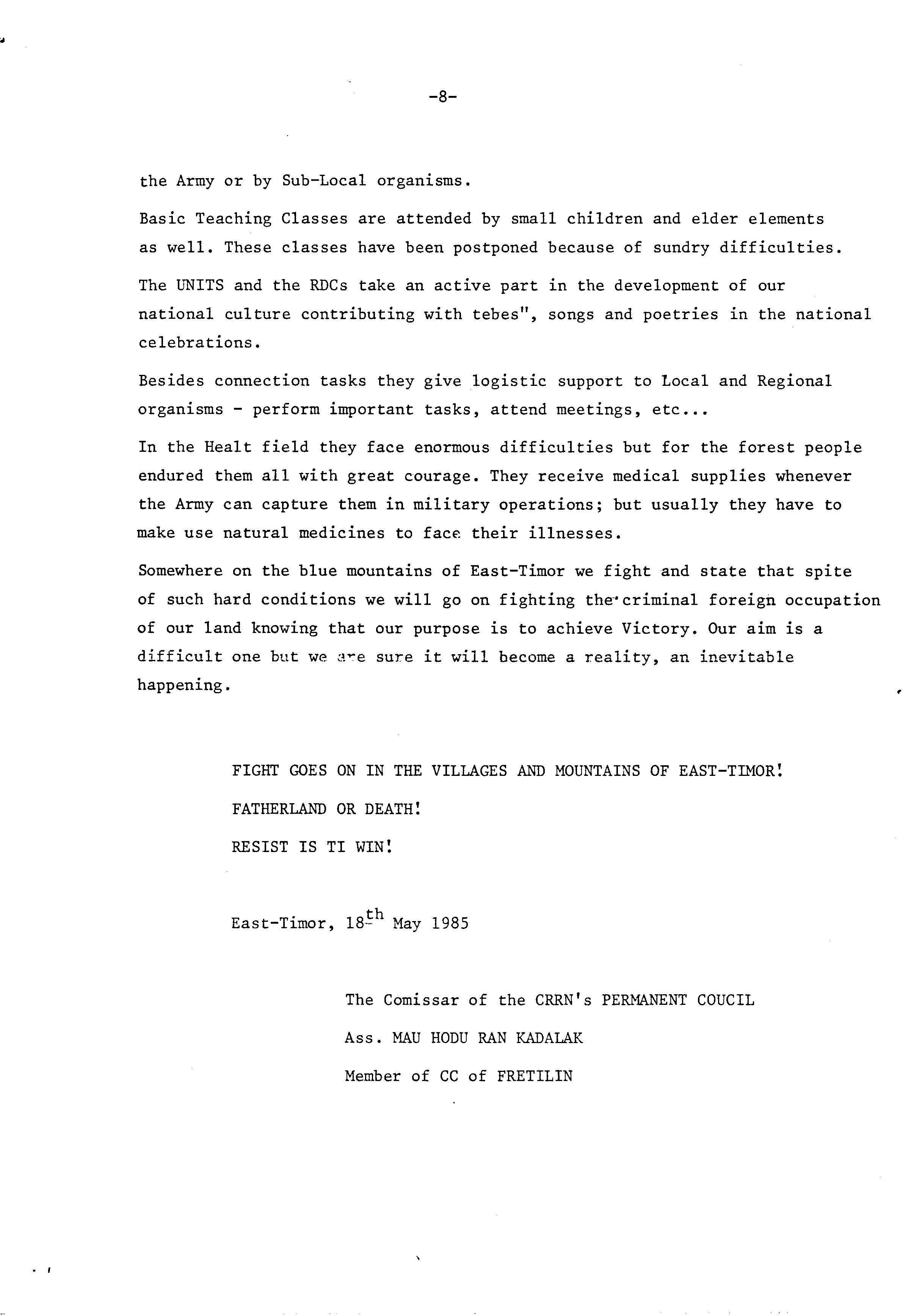 06516.022- pag.16