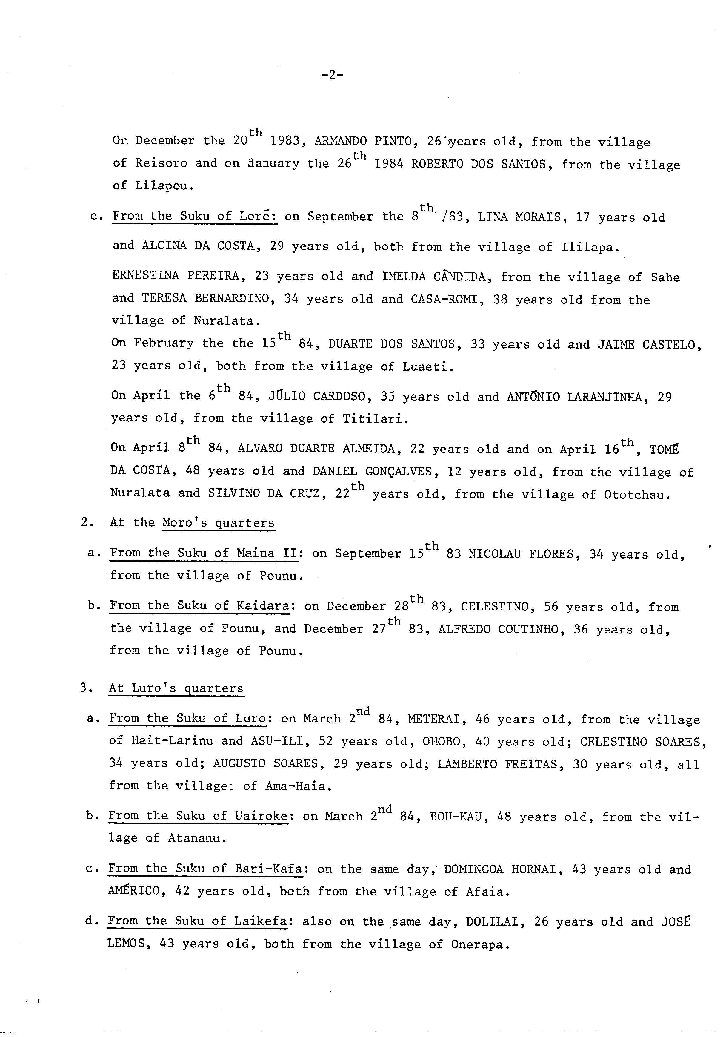 06516.022- pag.18