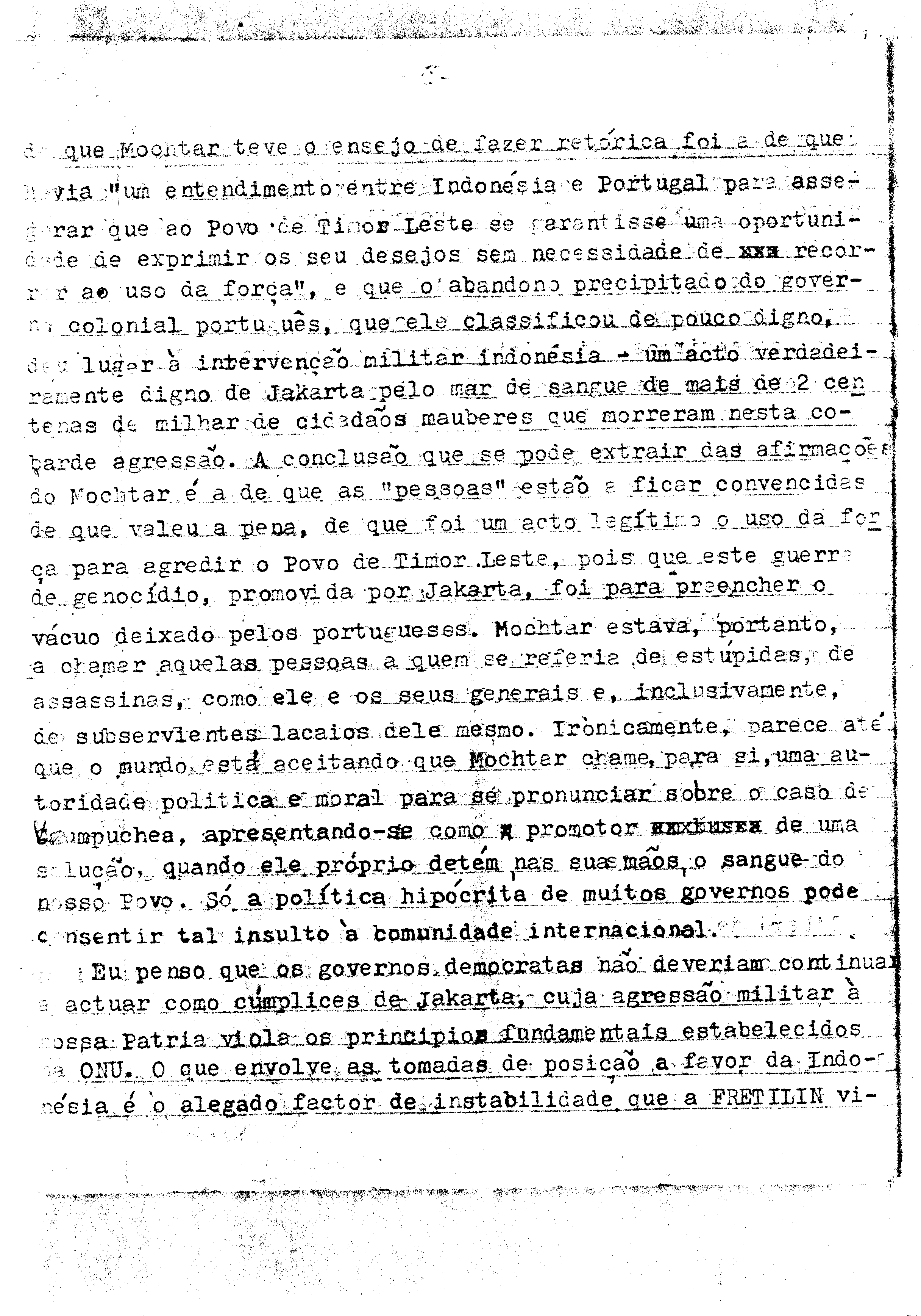 06516.024- pag.6