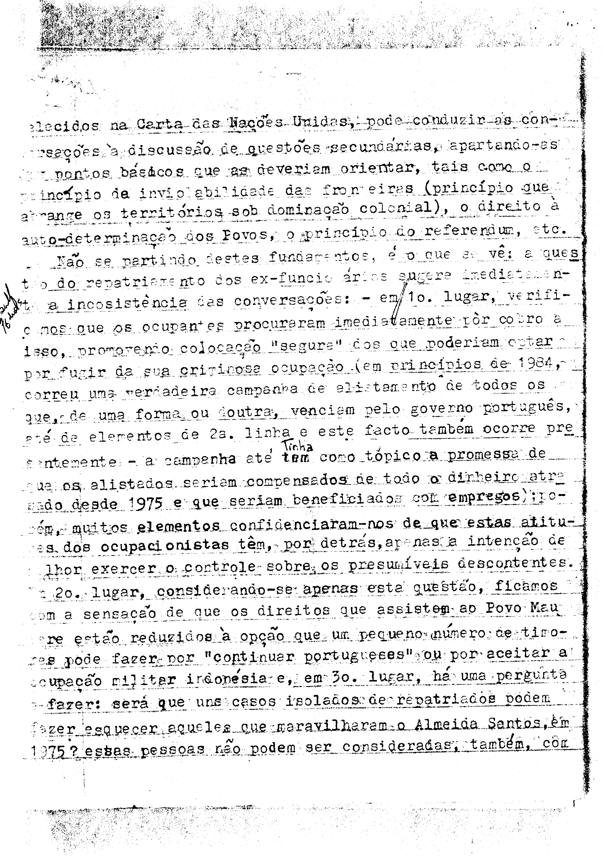 06516.024- pag.10