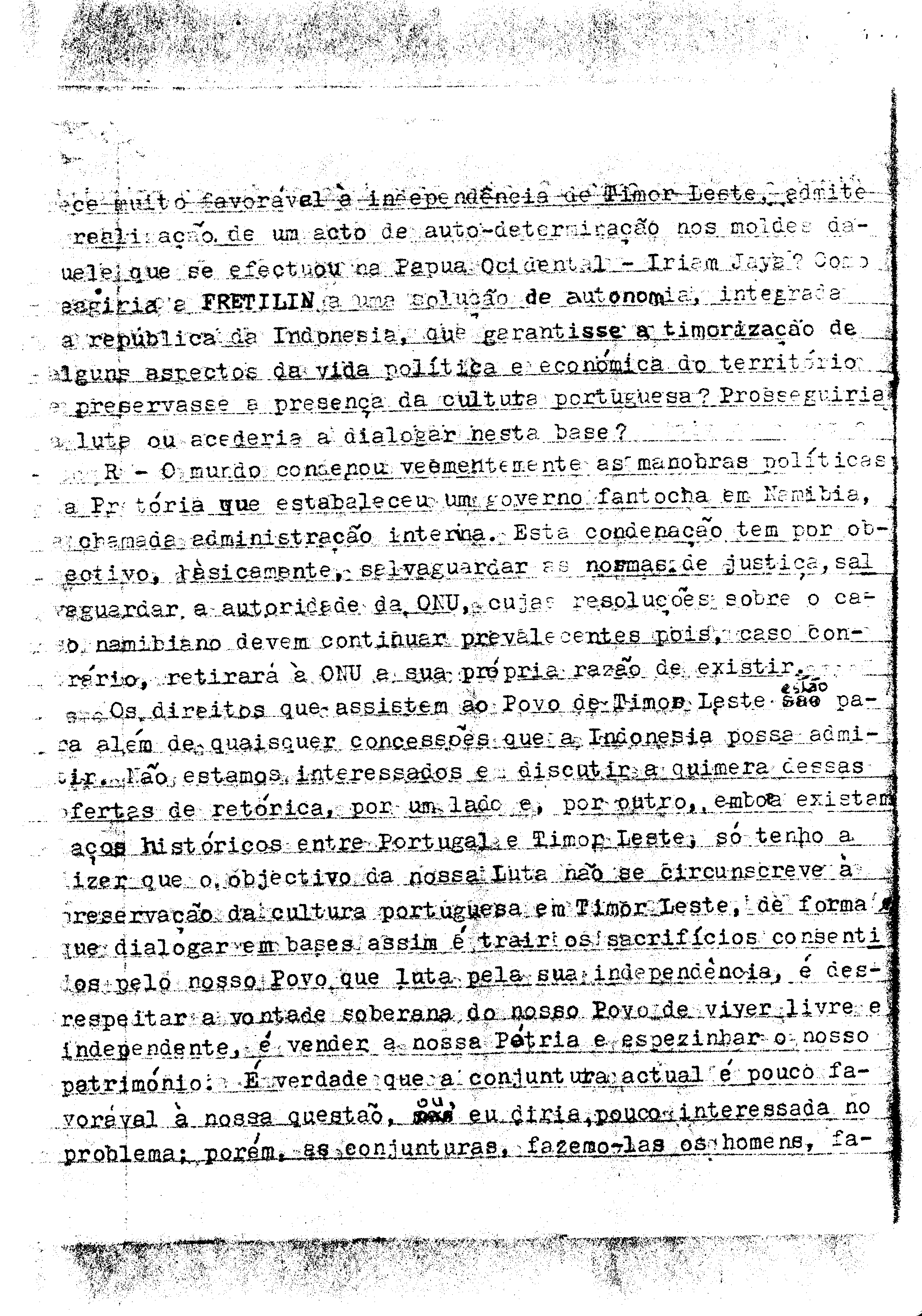 06516.024- pag.12