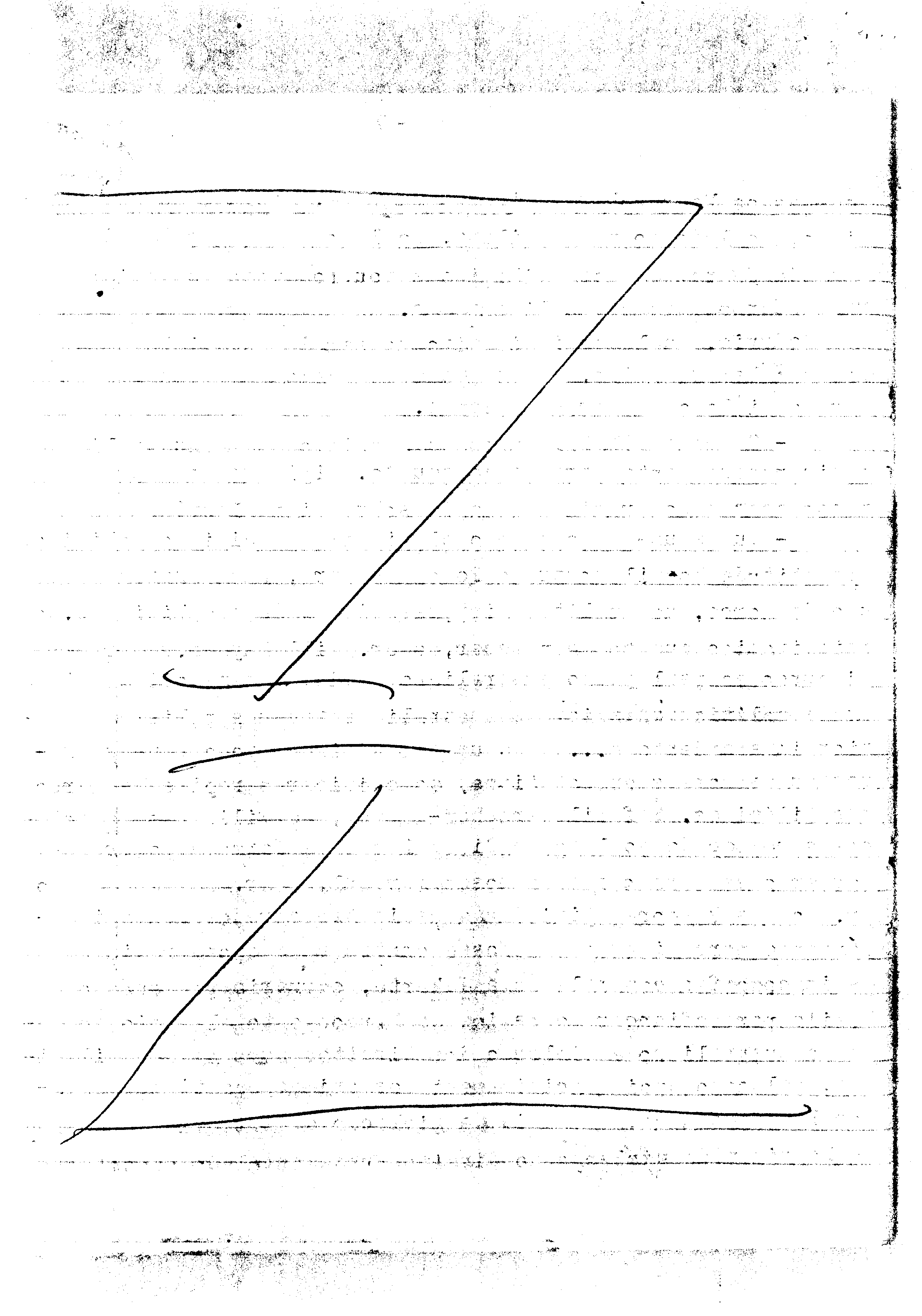 06516.024- pag.14