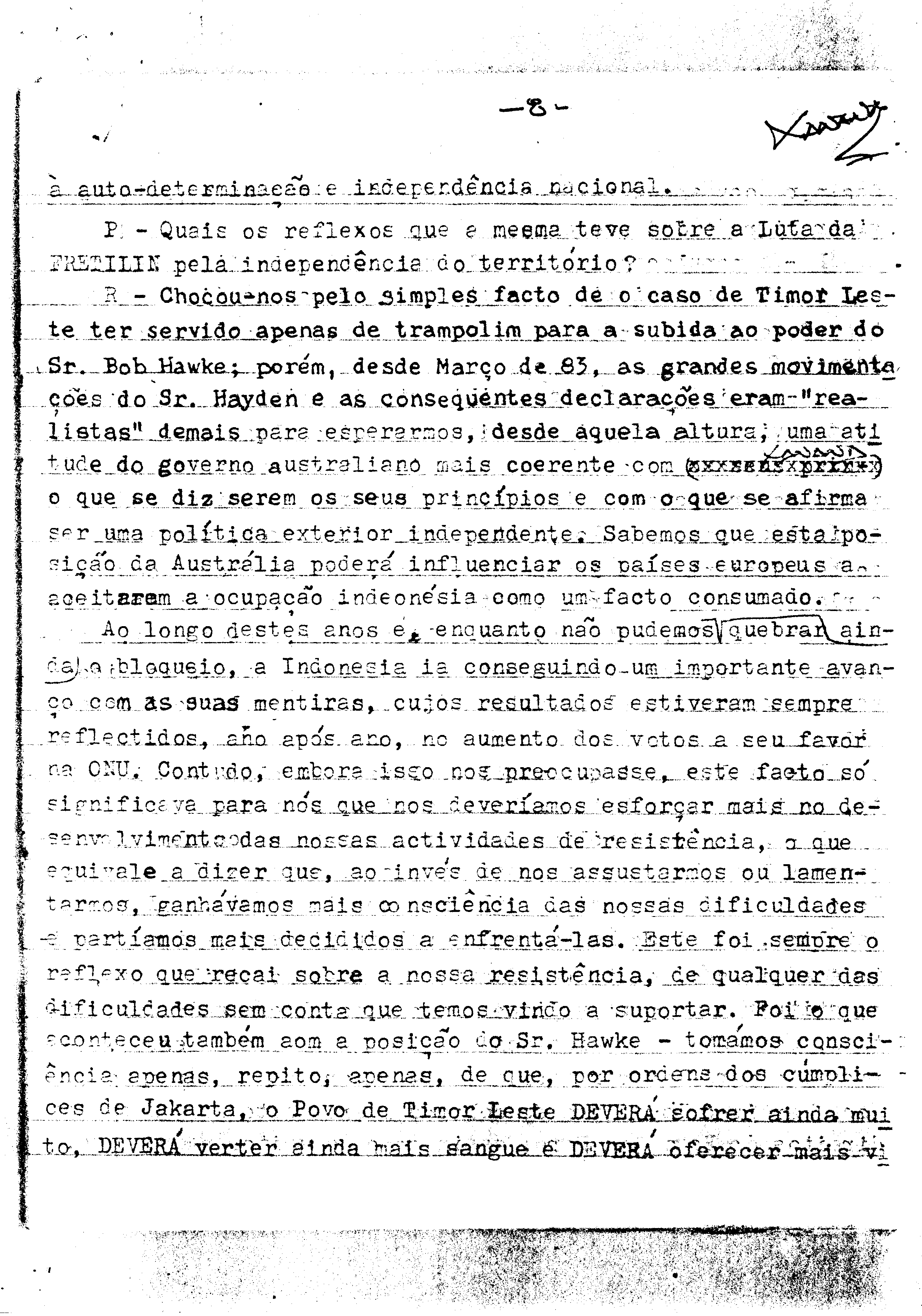 06516.024- pag.15