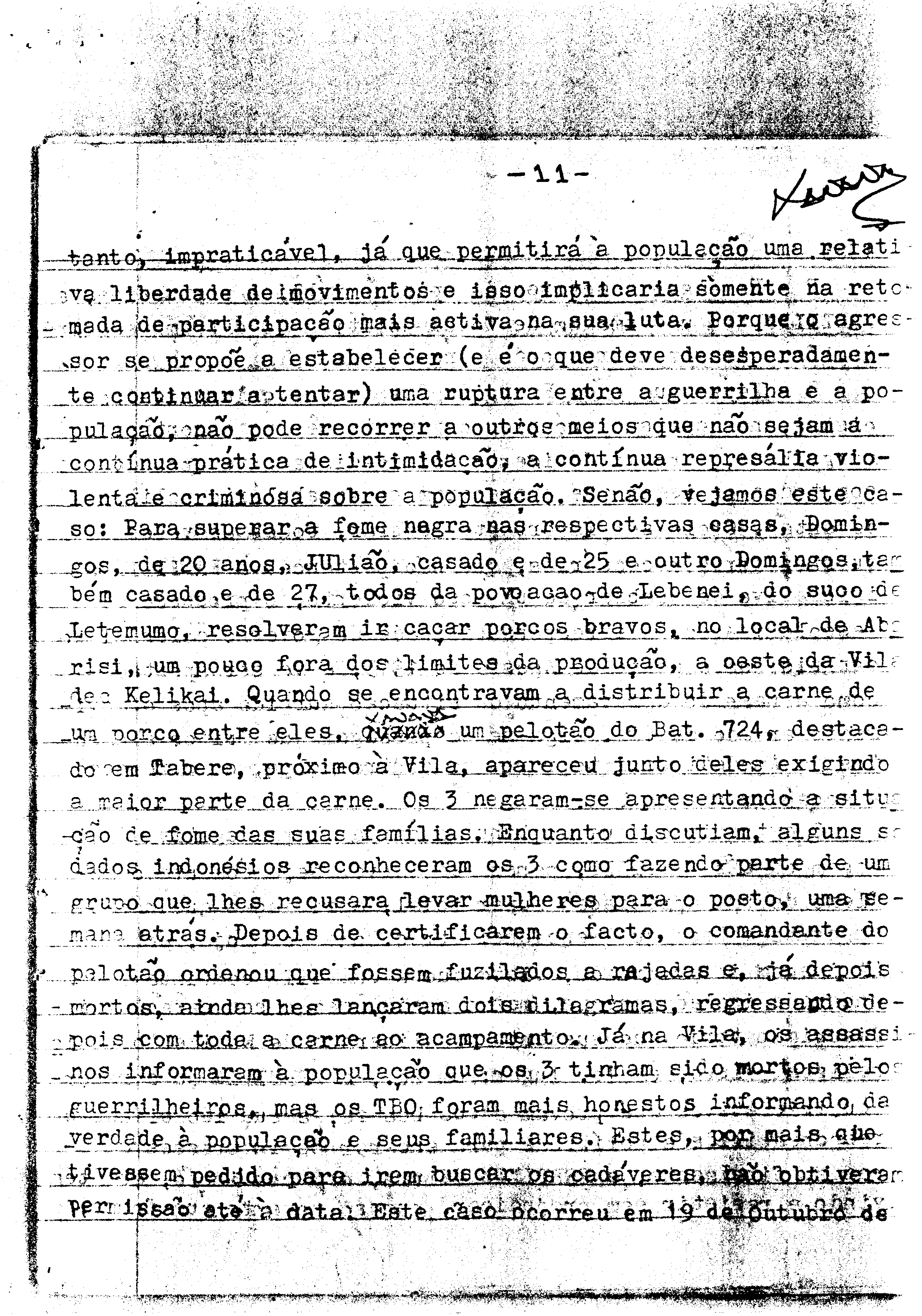 06516.024- pag.21