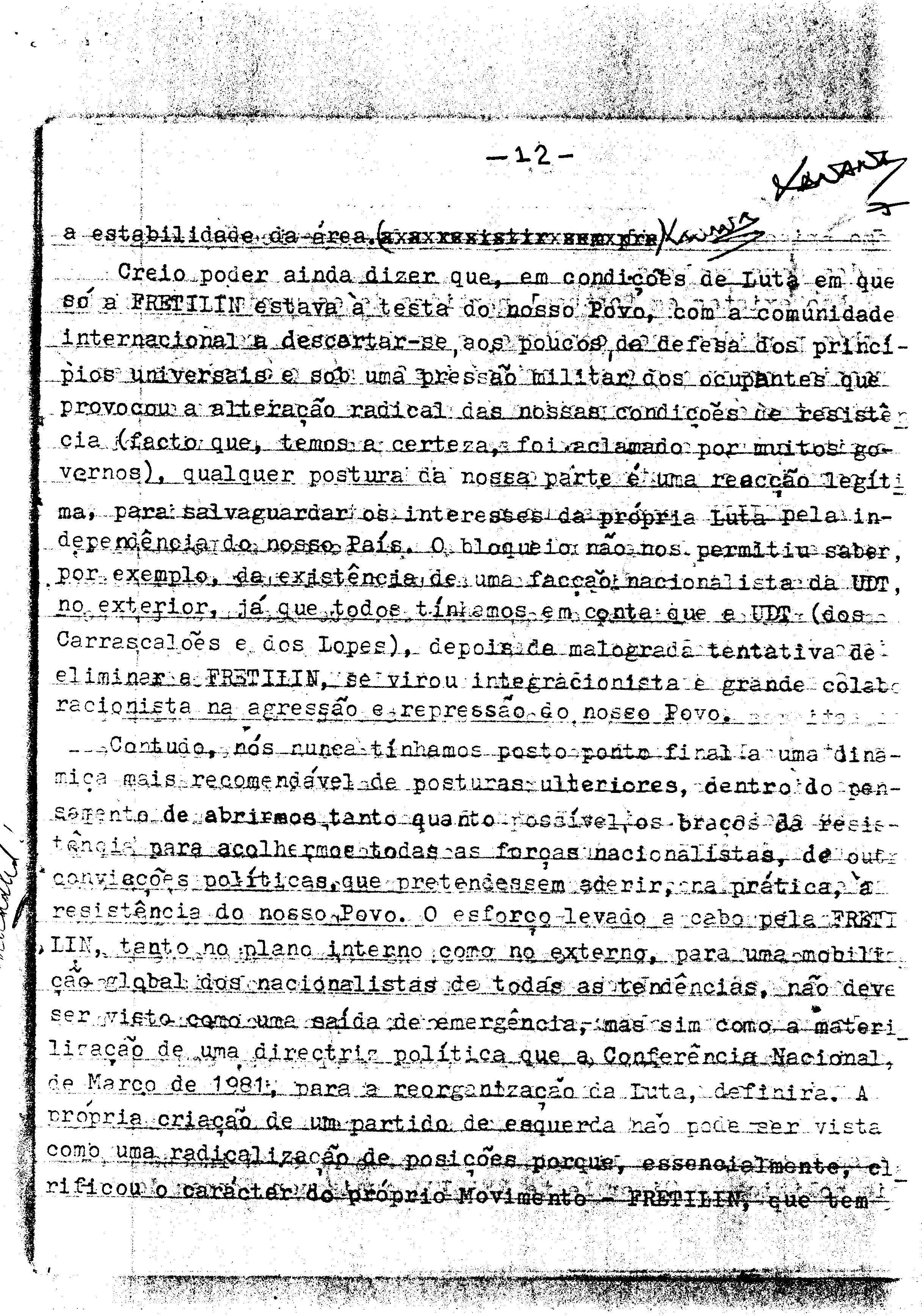 06516.024- pag.23