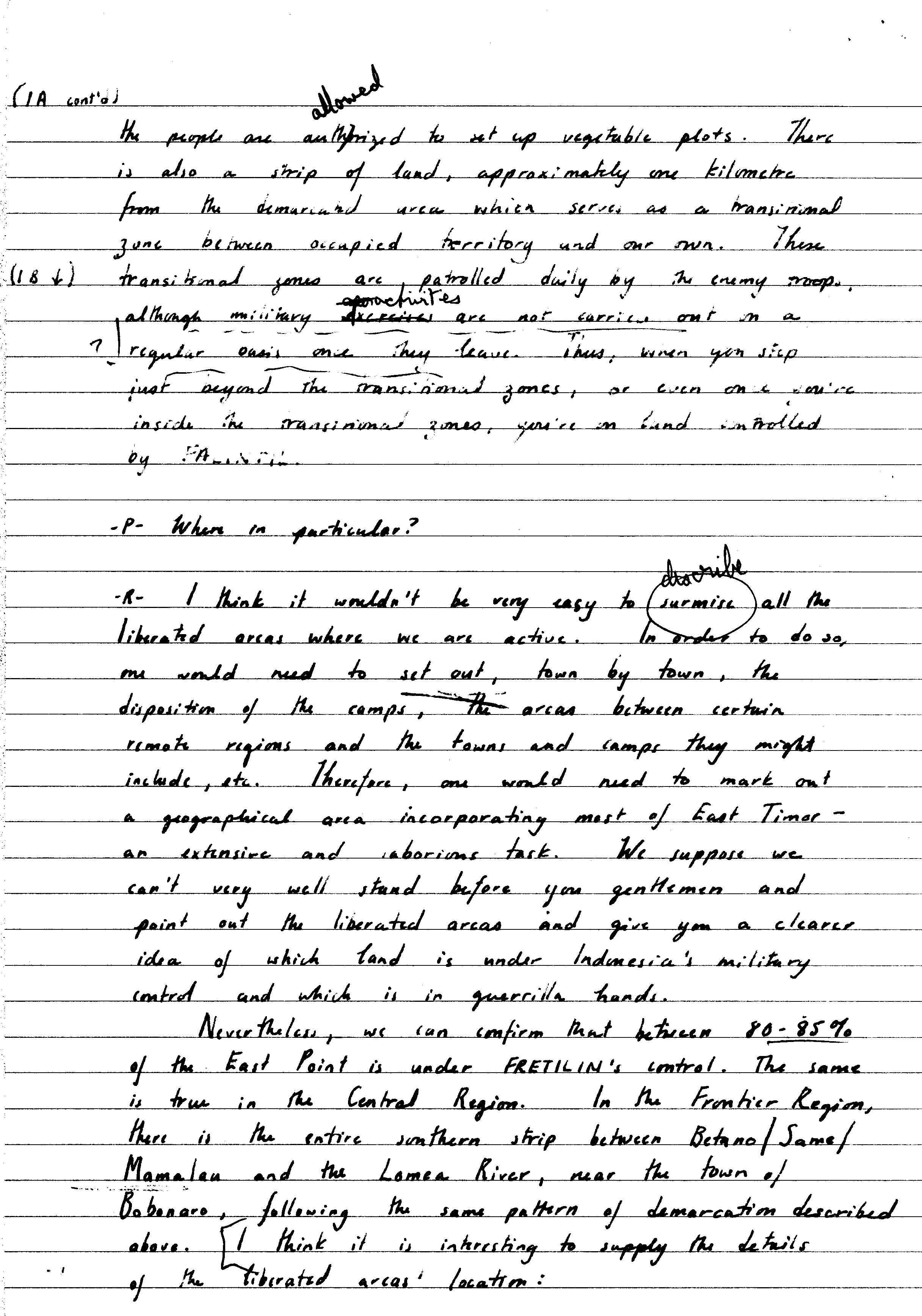 06516.025- pag.3