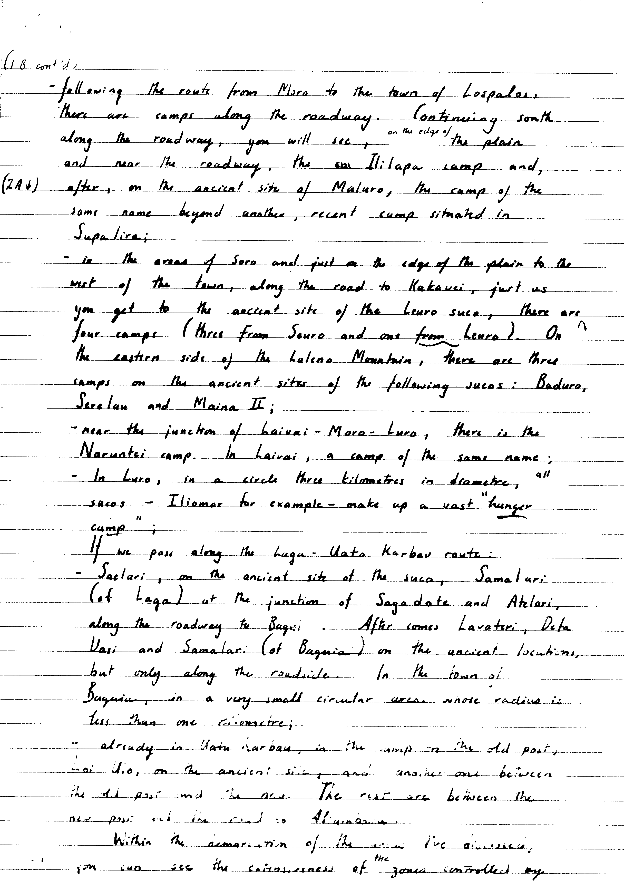 06516.025- pag.4