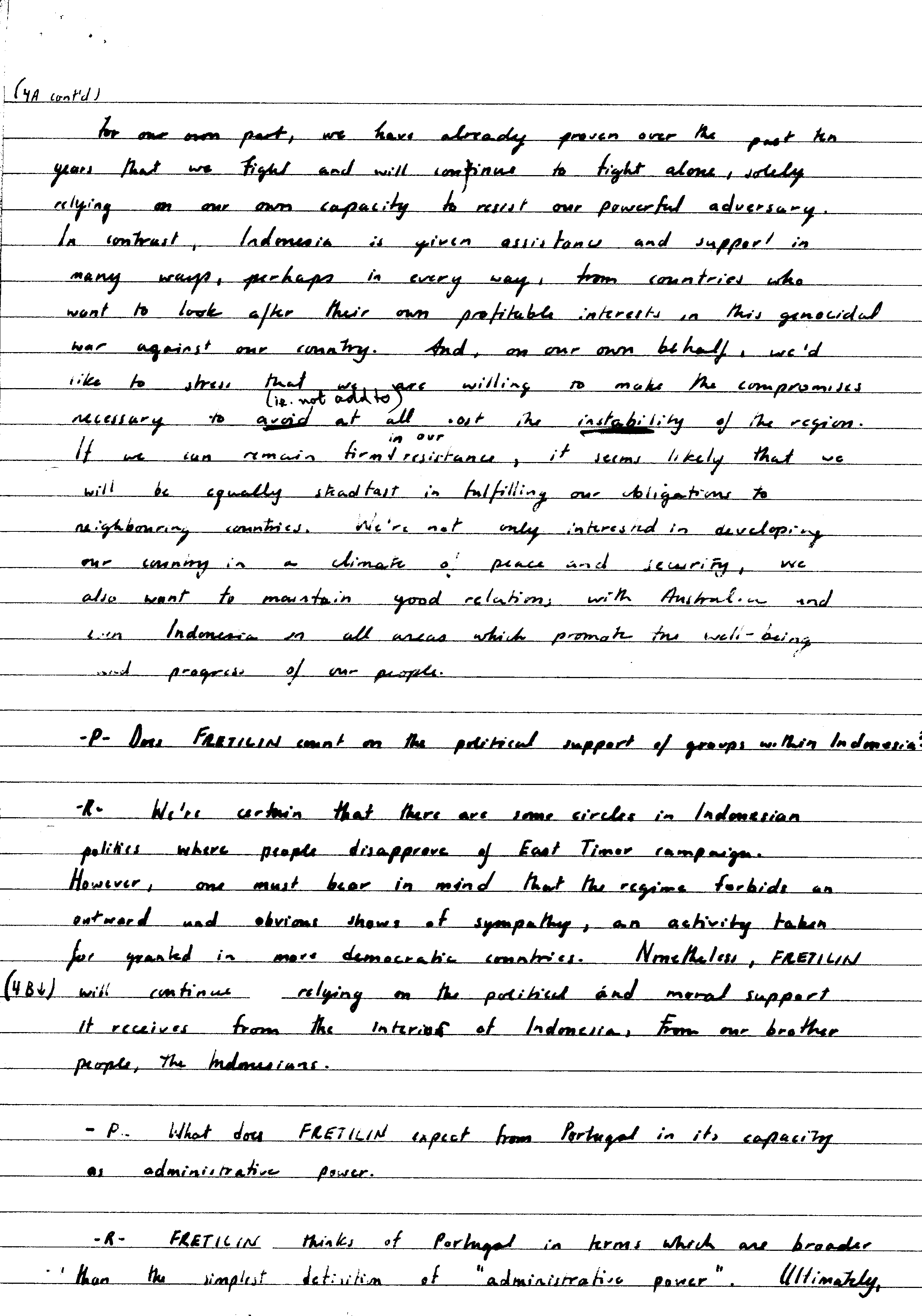 06516.025- pag.8