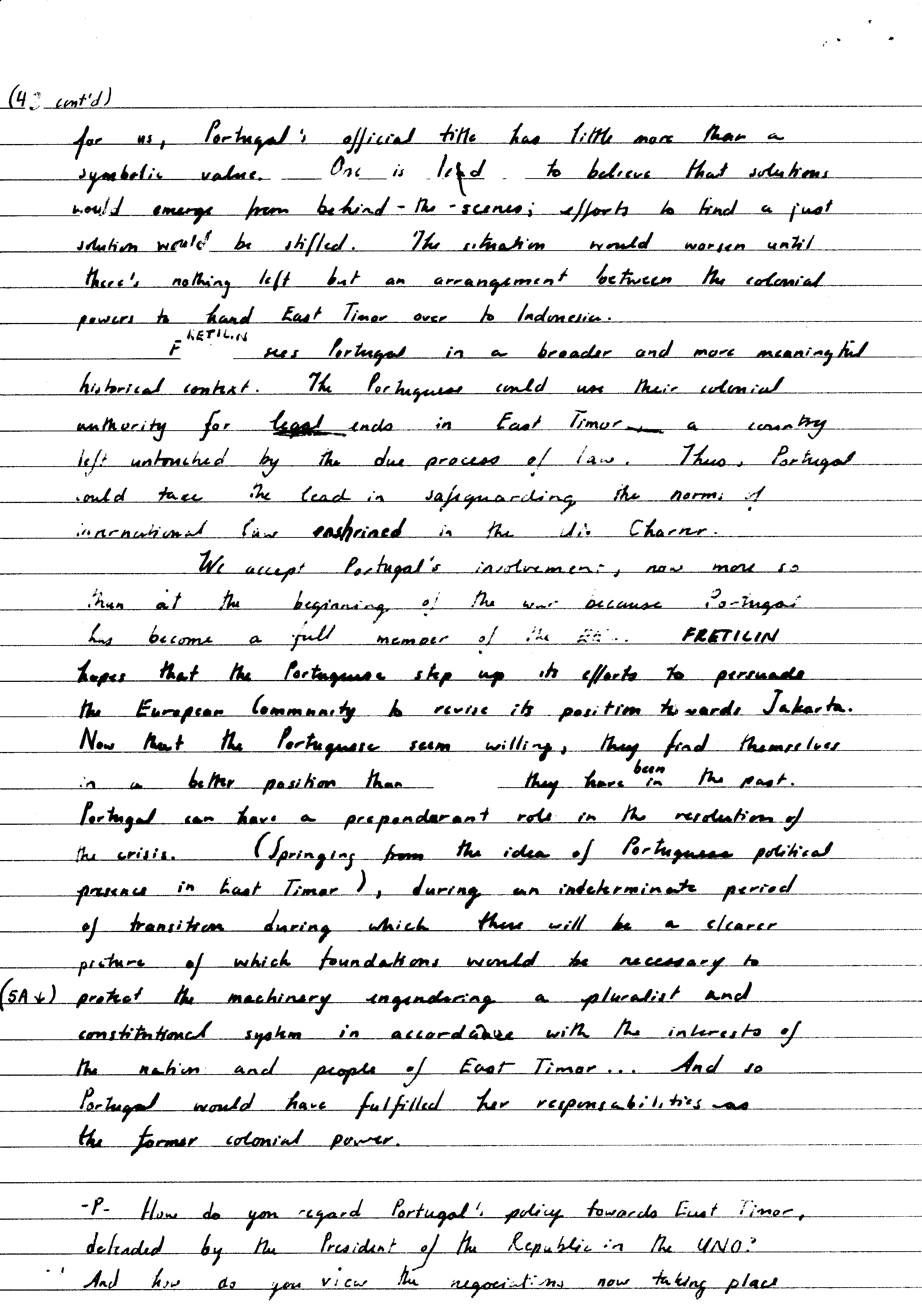 06516.025- pag.9