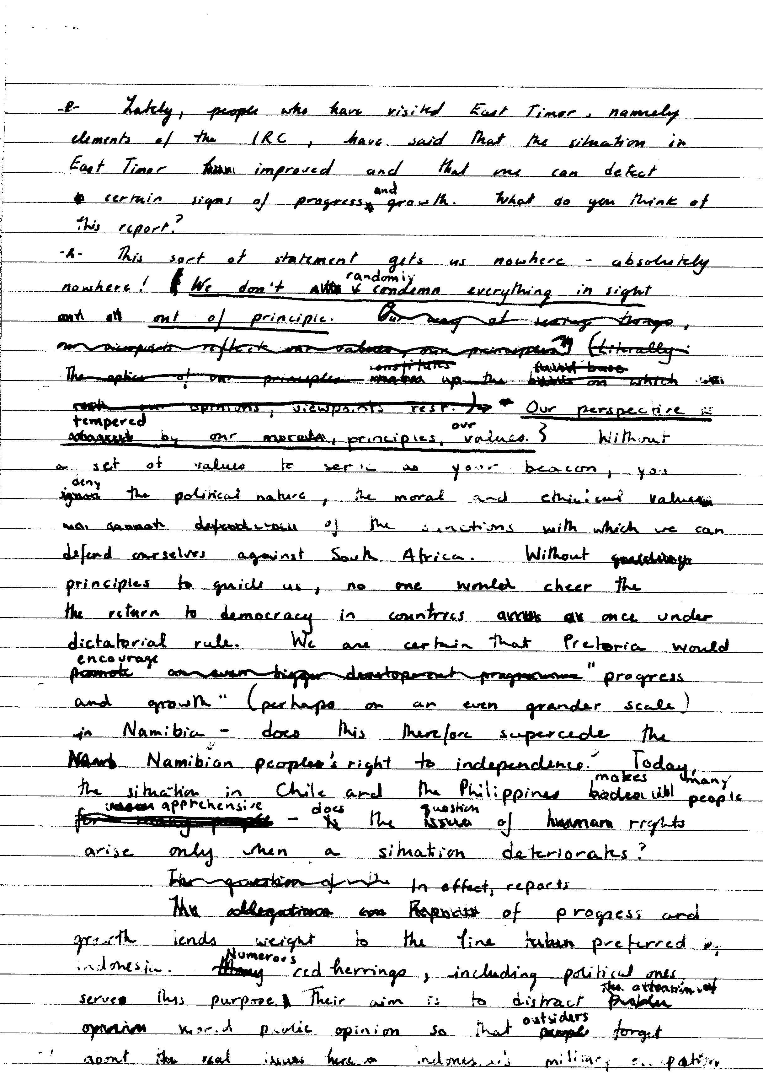 06516.025- pag.12