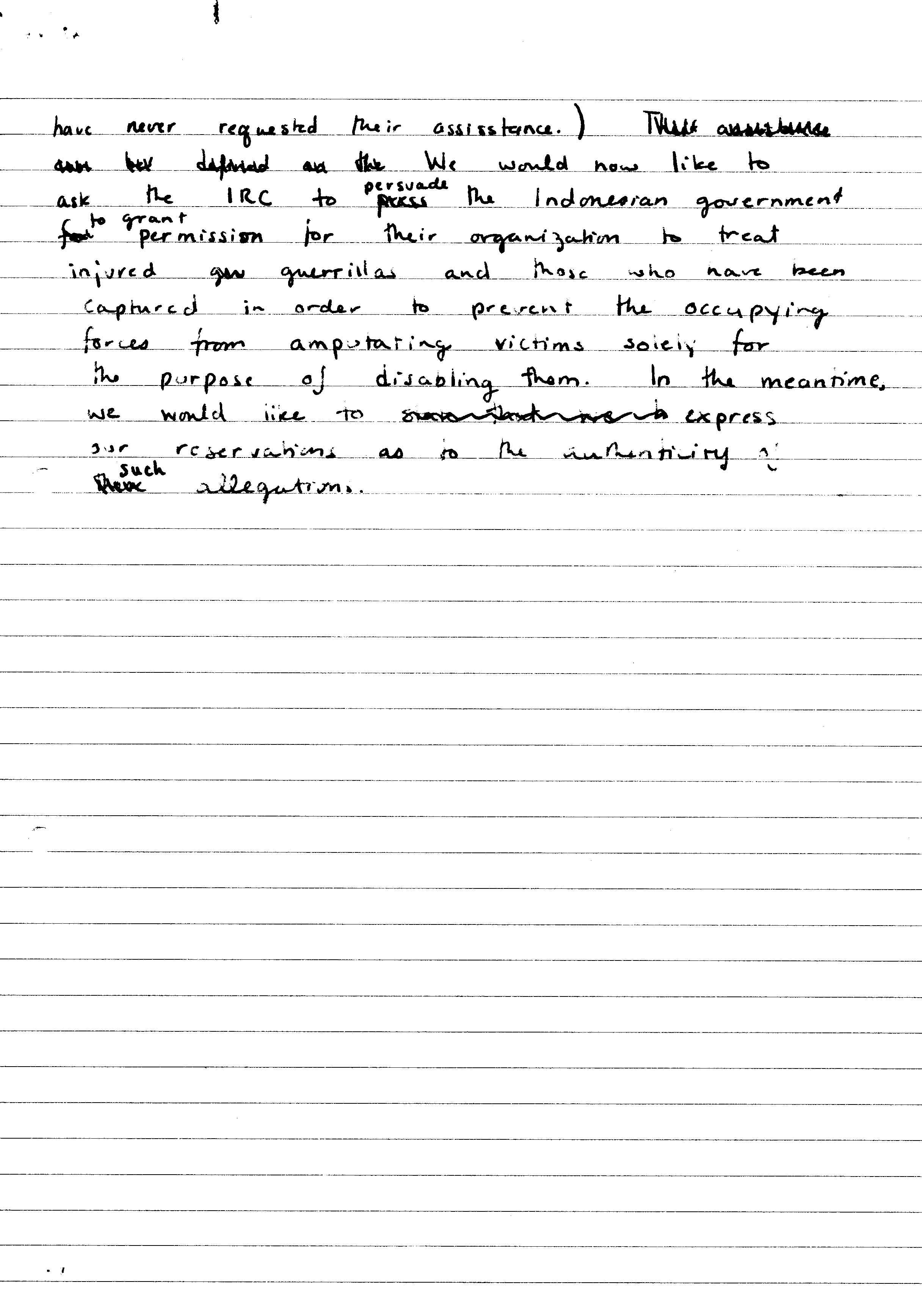 06516.025- pag.14