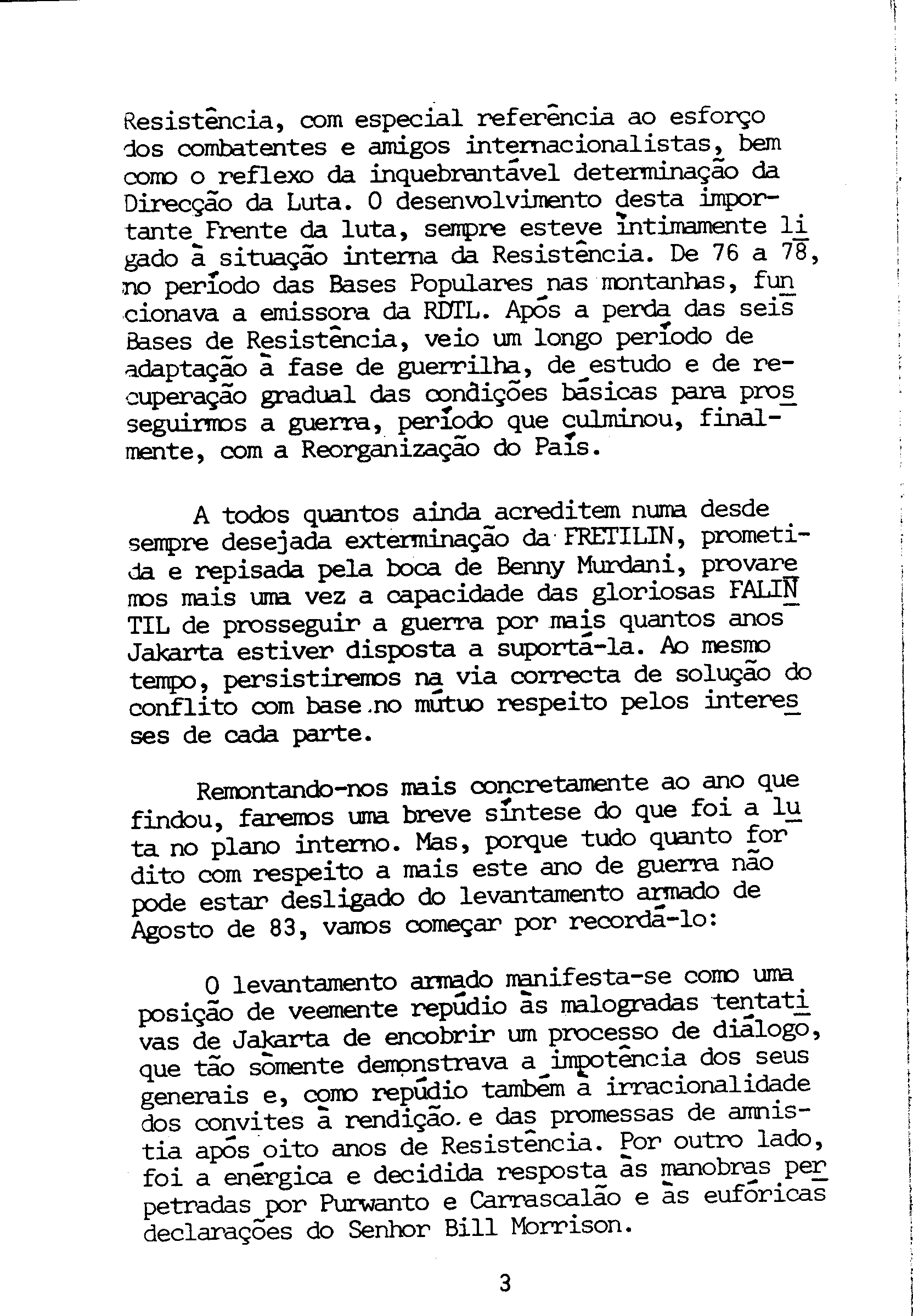 06516.026- pag.4
