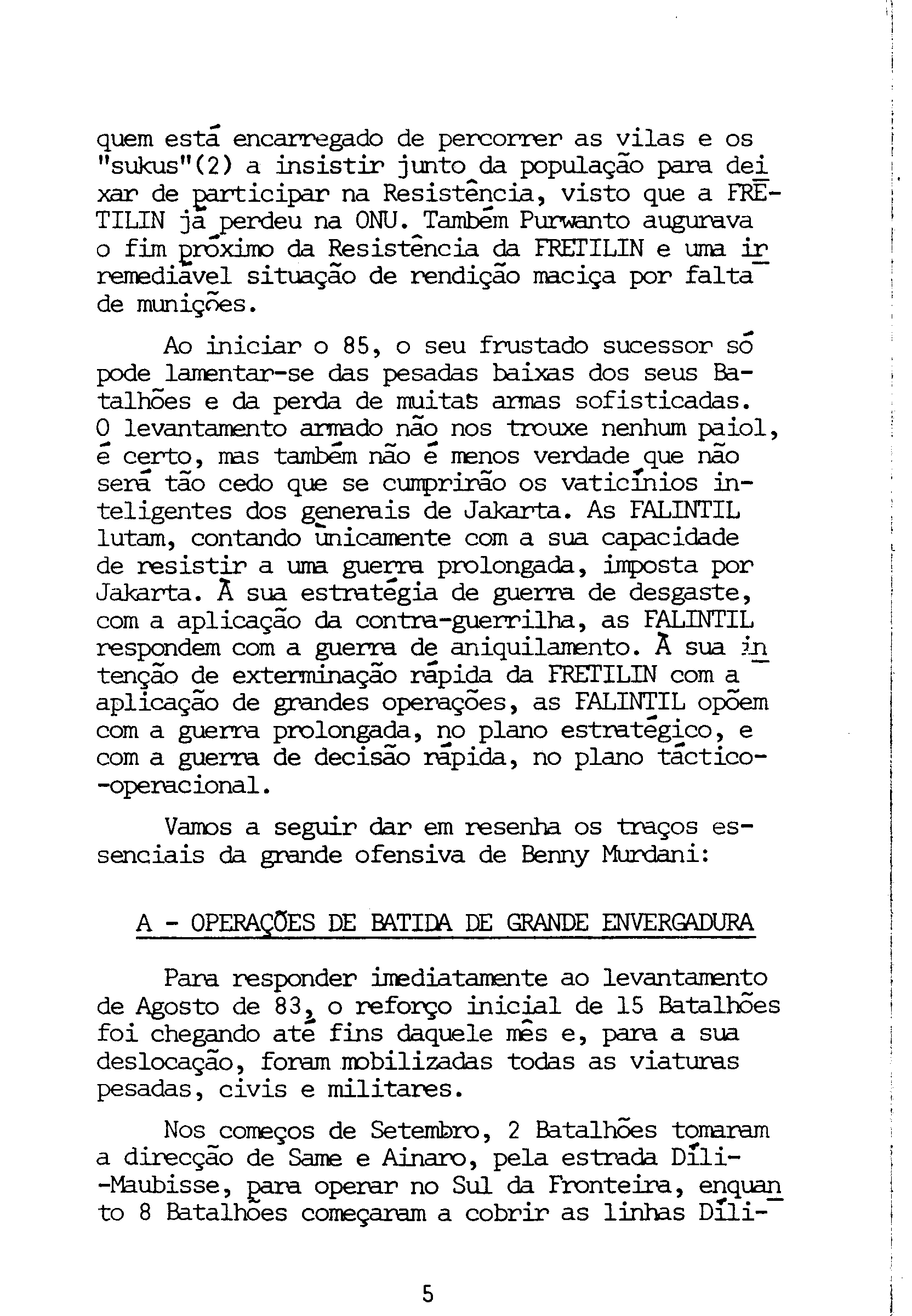 06516.026- pag.6