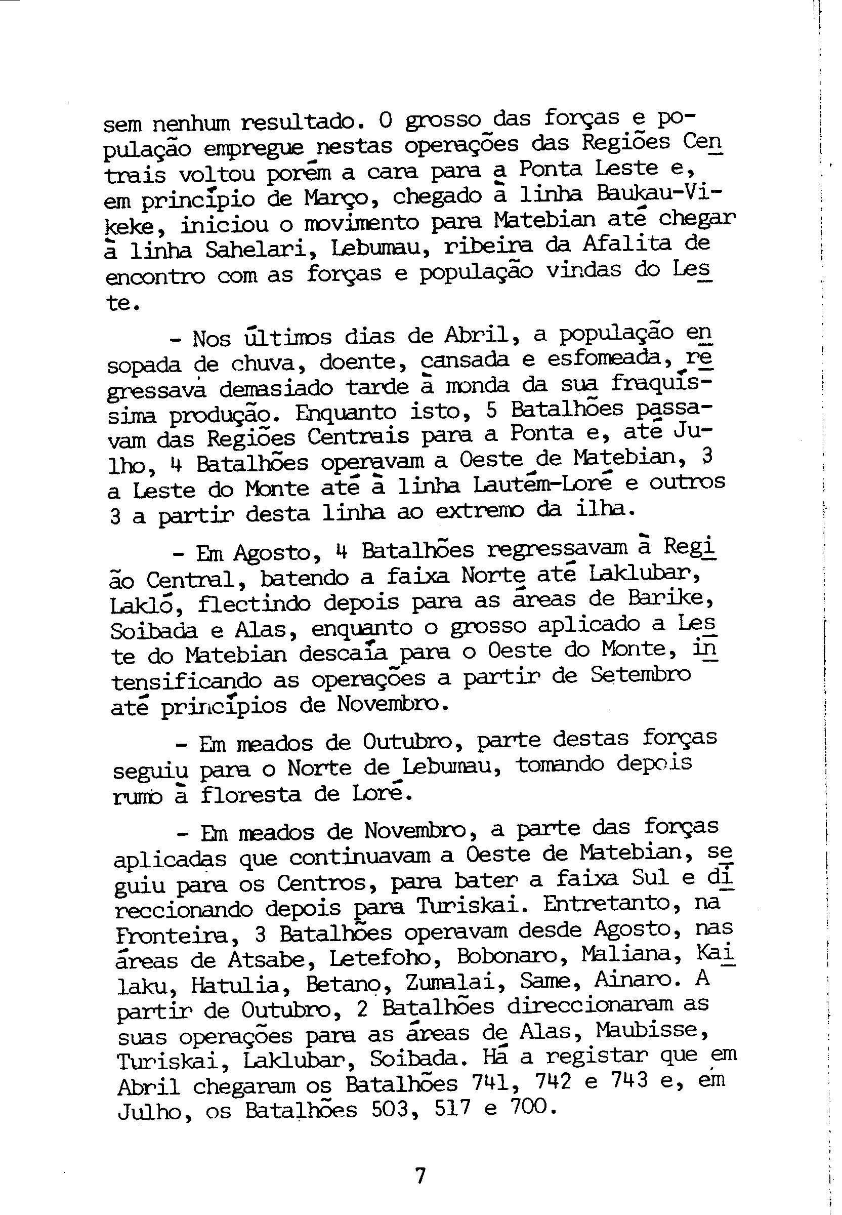 06516.026- pag.8