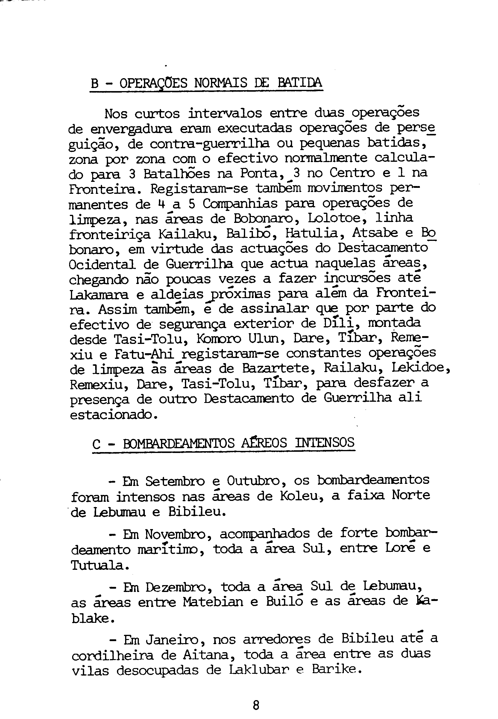 06516.026- pag.9