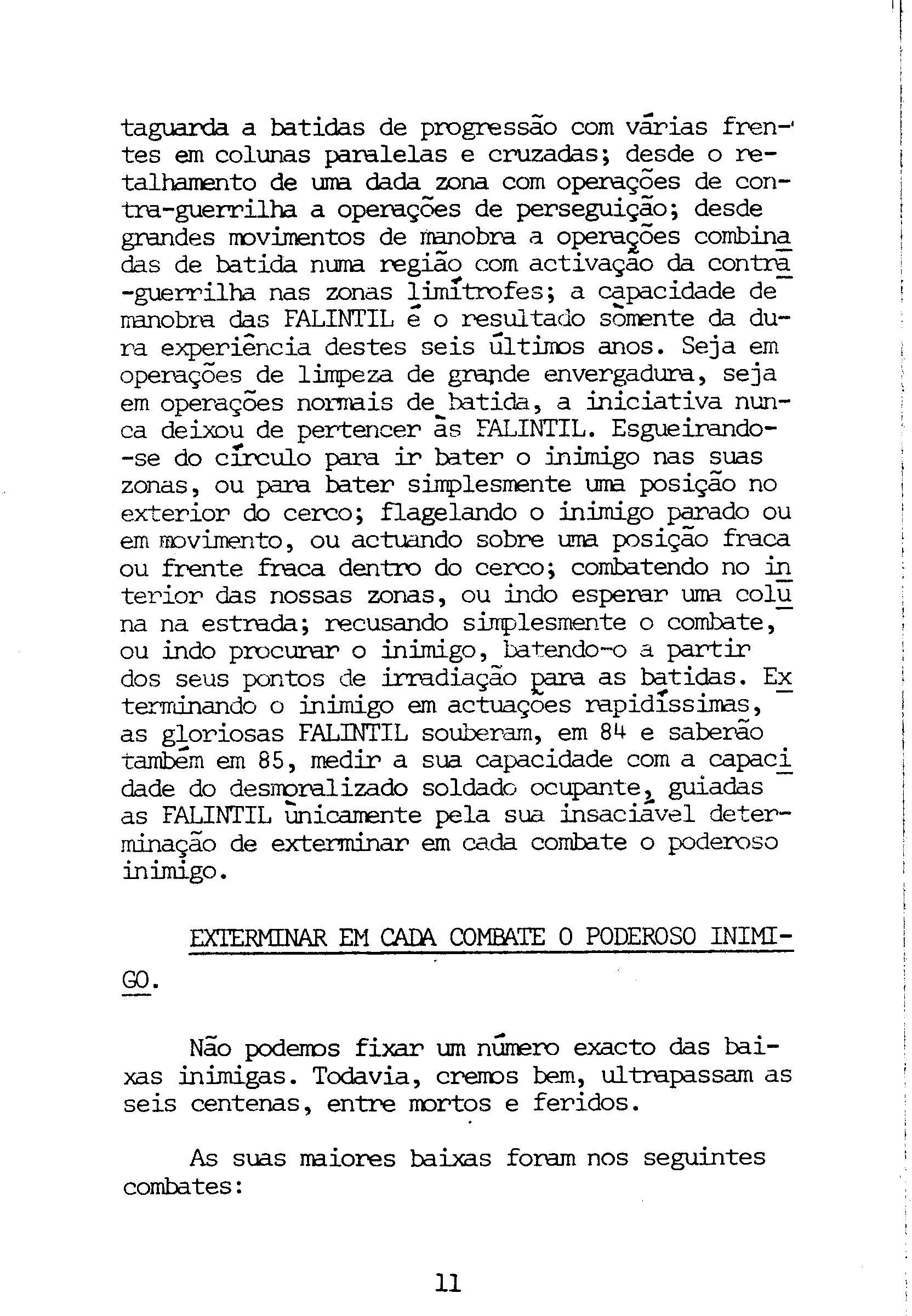 06516.026- pag.12