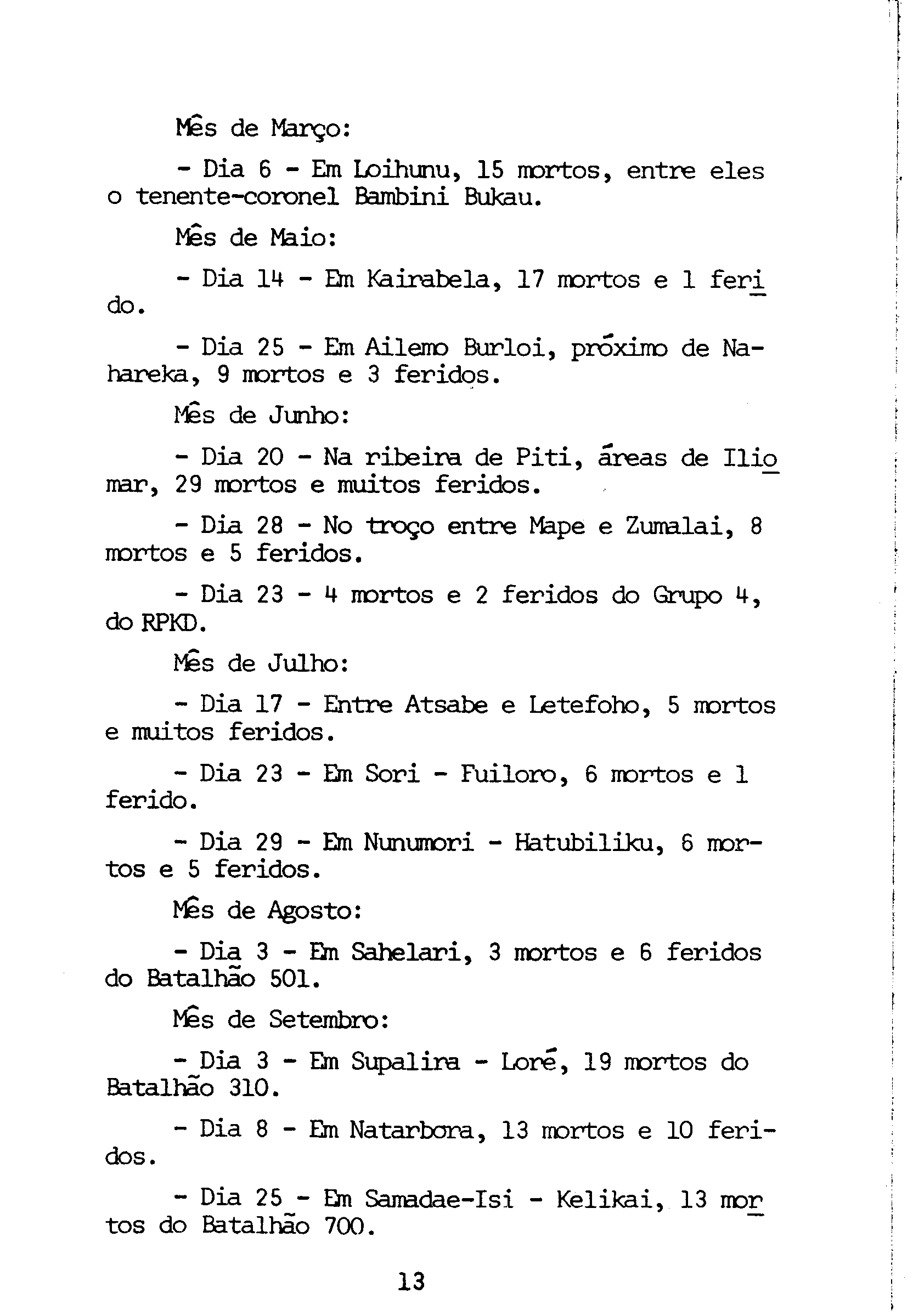 06516.026- pag.14