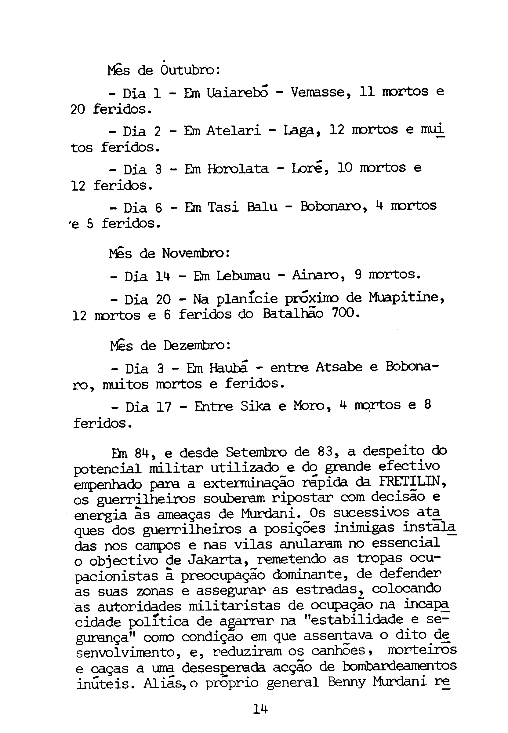 06516.026- pag.15