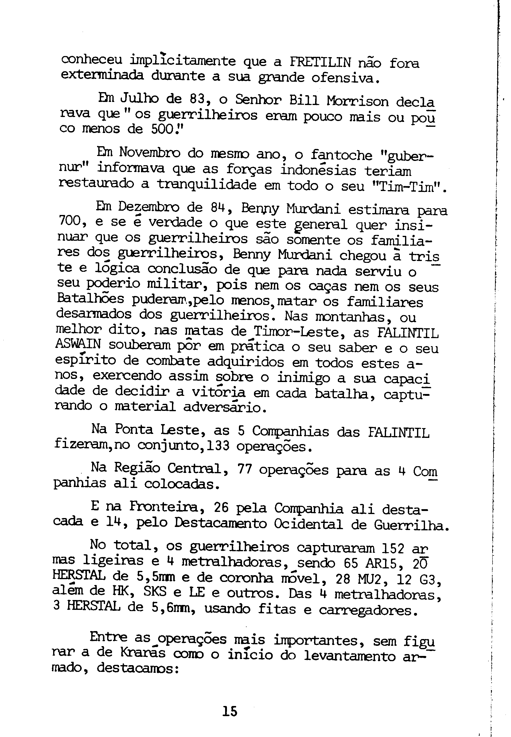 06516.026- pag.16