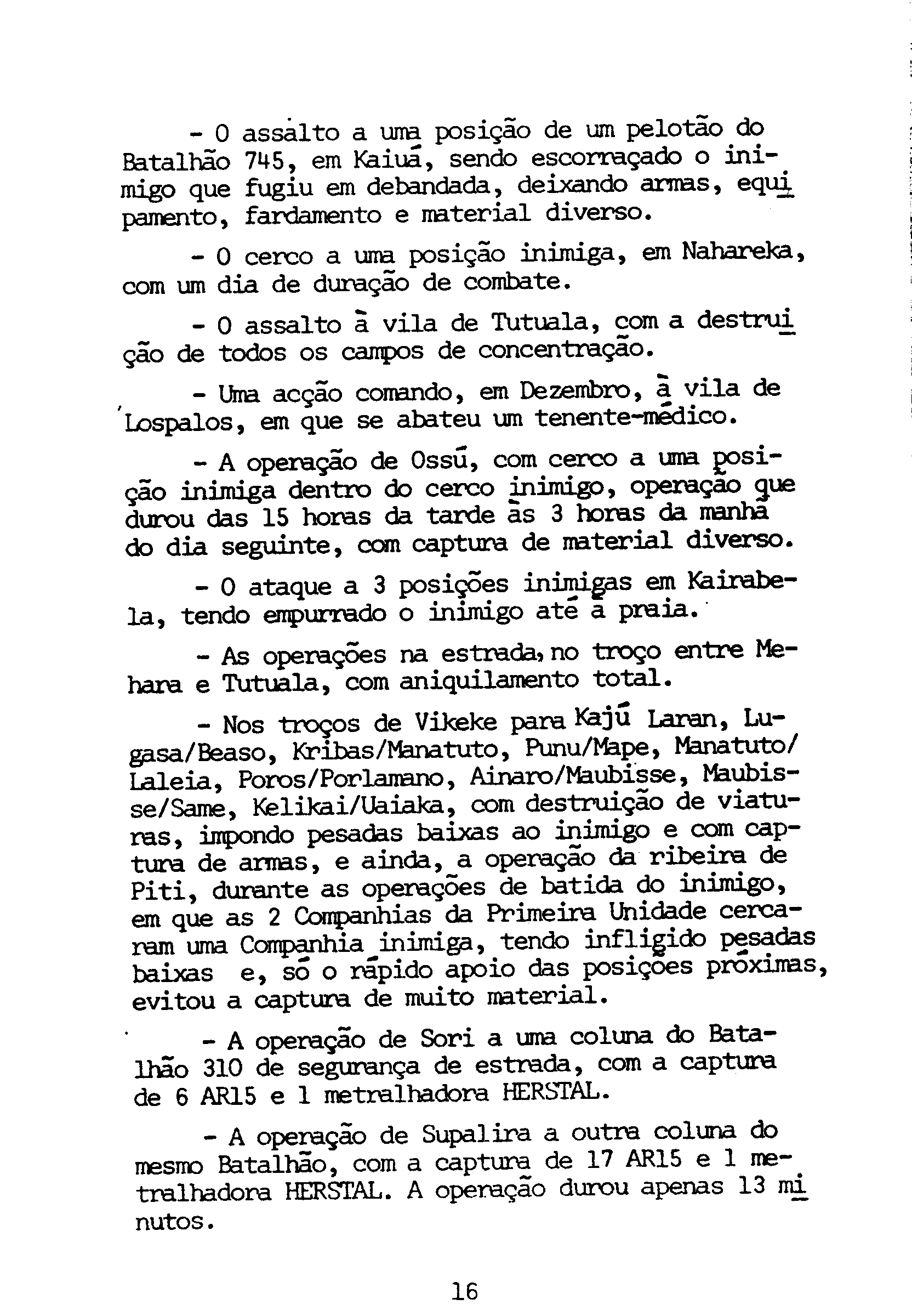 06516.026- pag.17