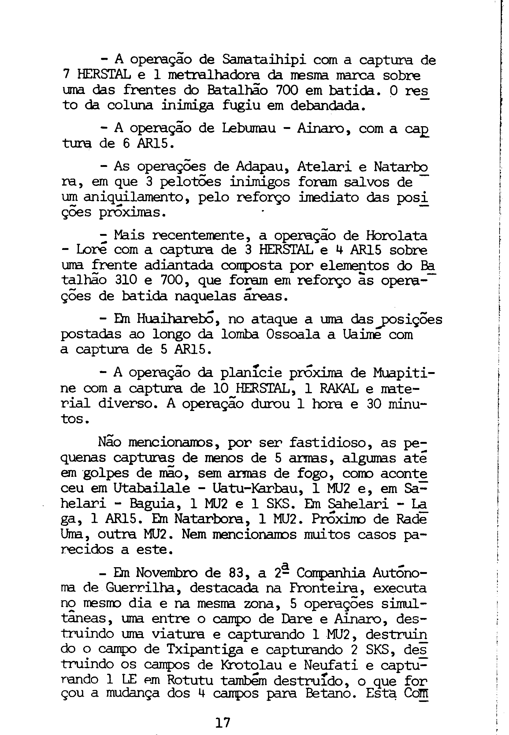 06516.026- pag.18