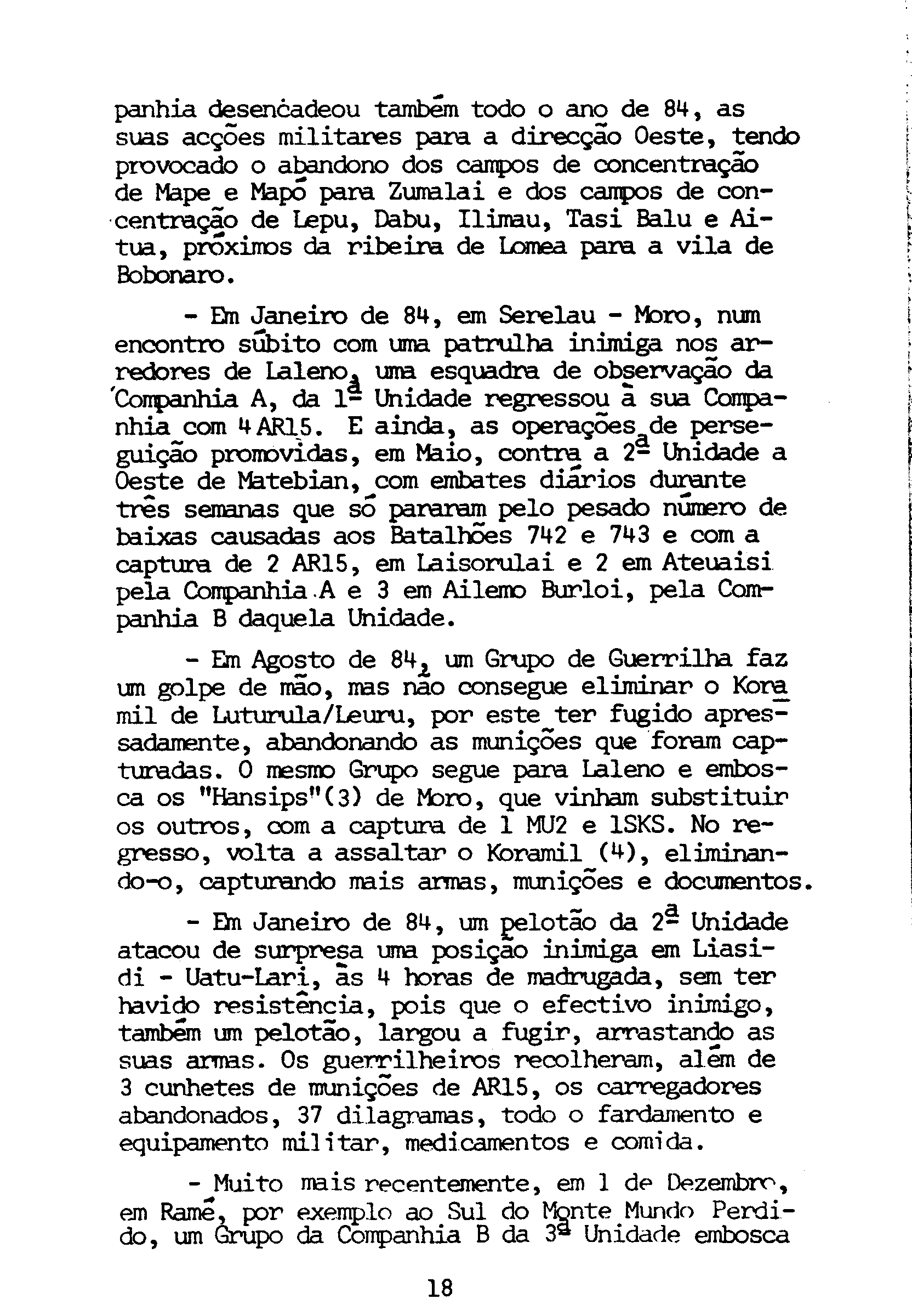 06516.026- pag.19