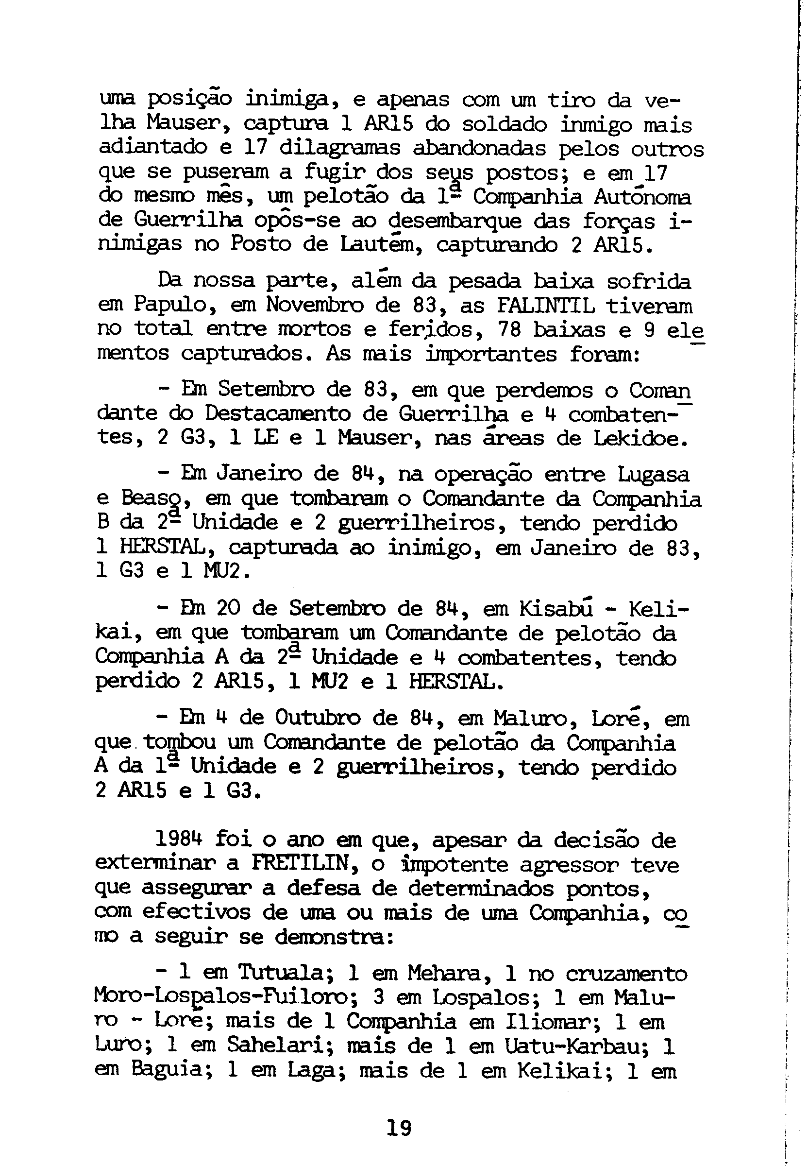 06516.026- pag.20