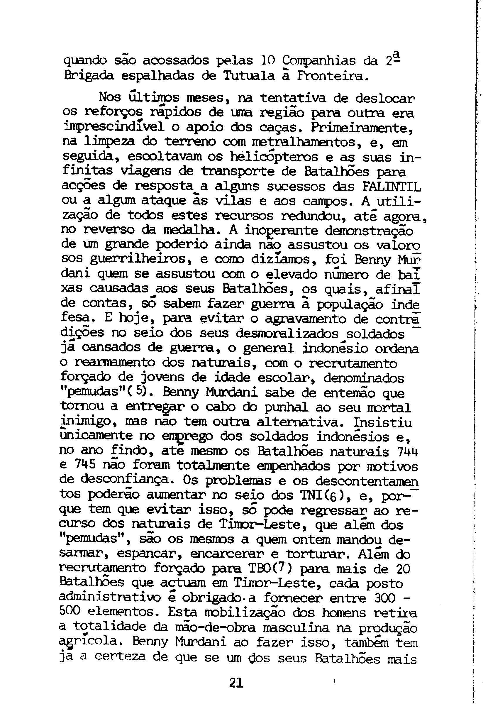 06516.026- pag.22