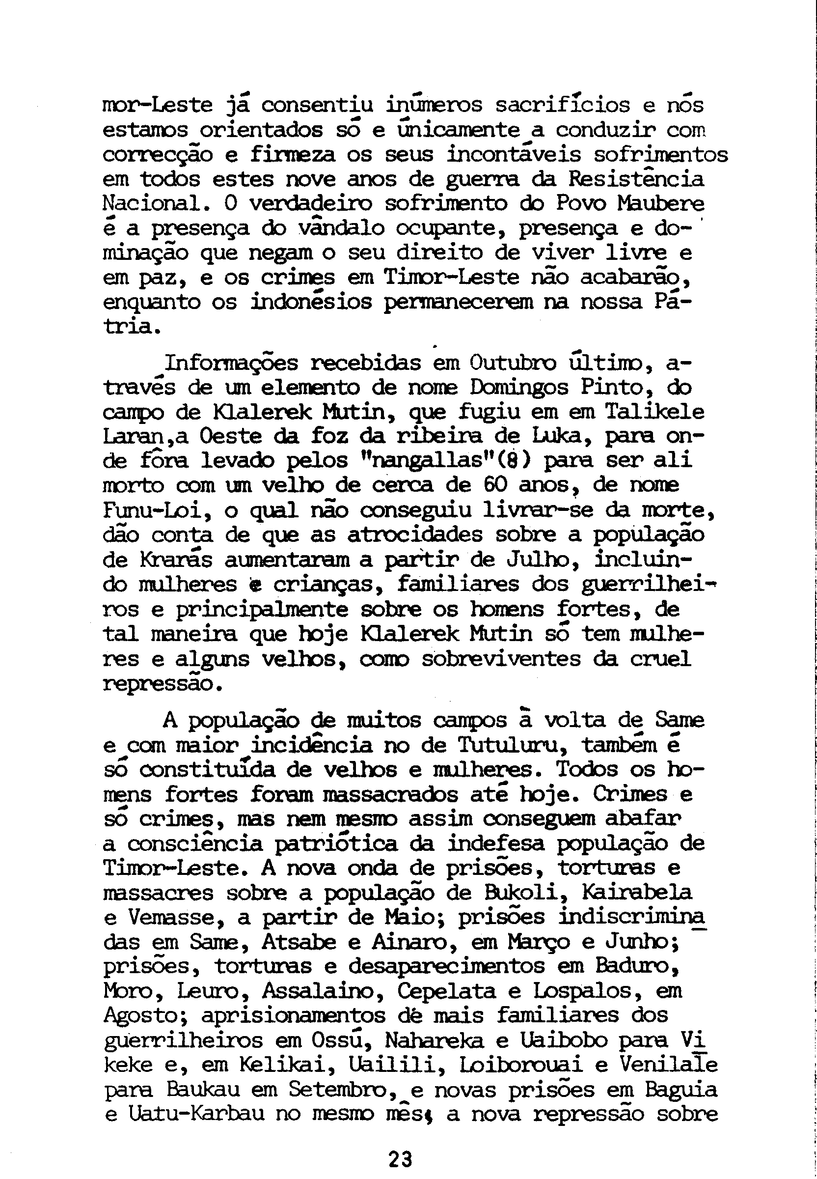 06516.026- pag.24